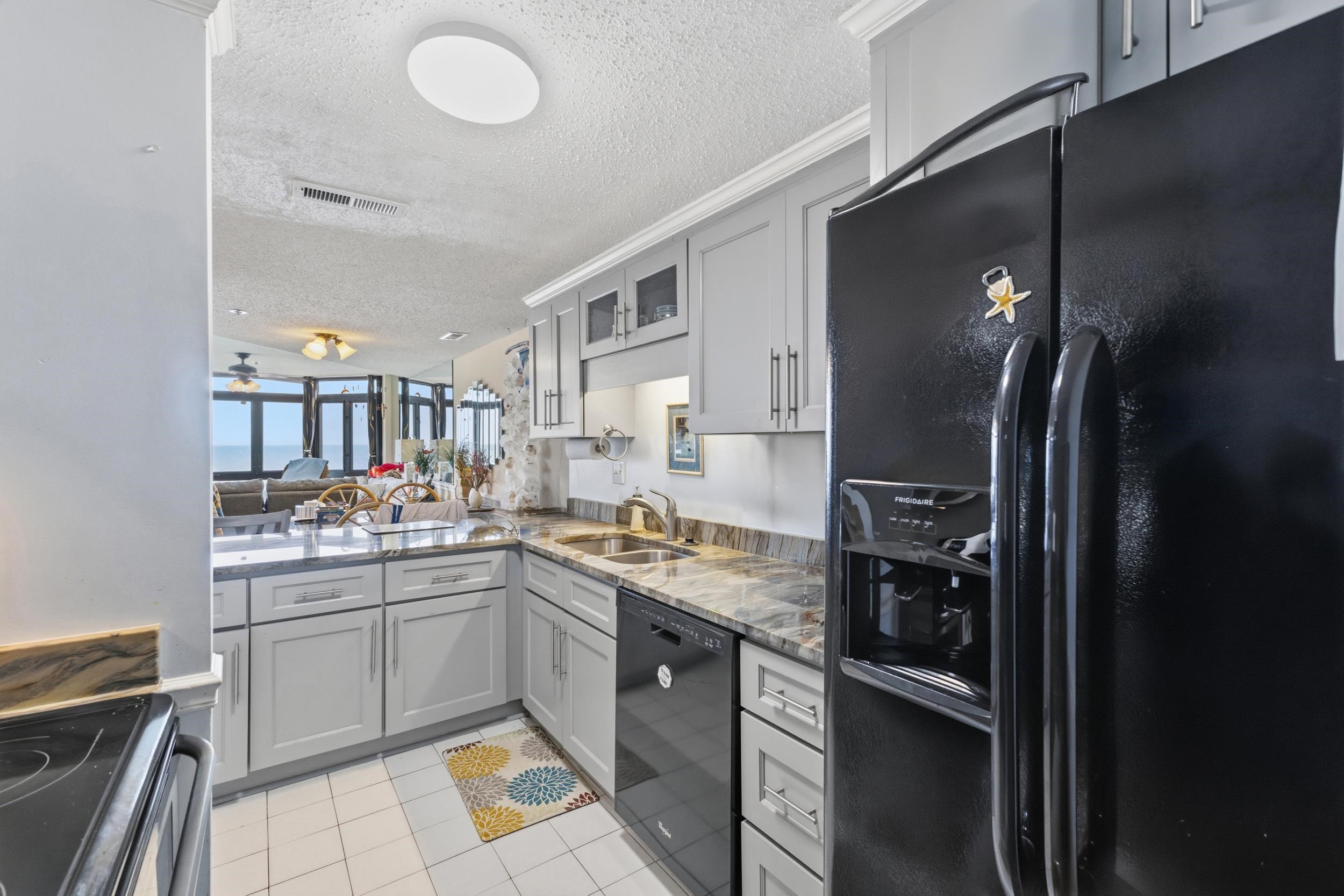 6208 N Ocean Blvd. Property Photo 22