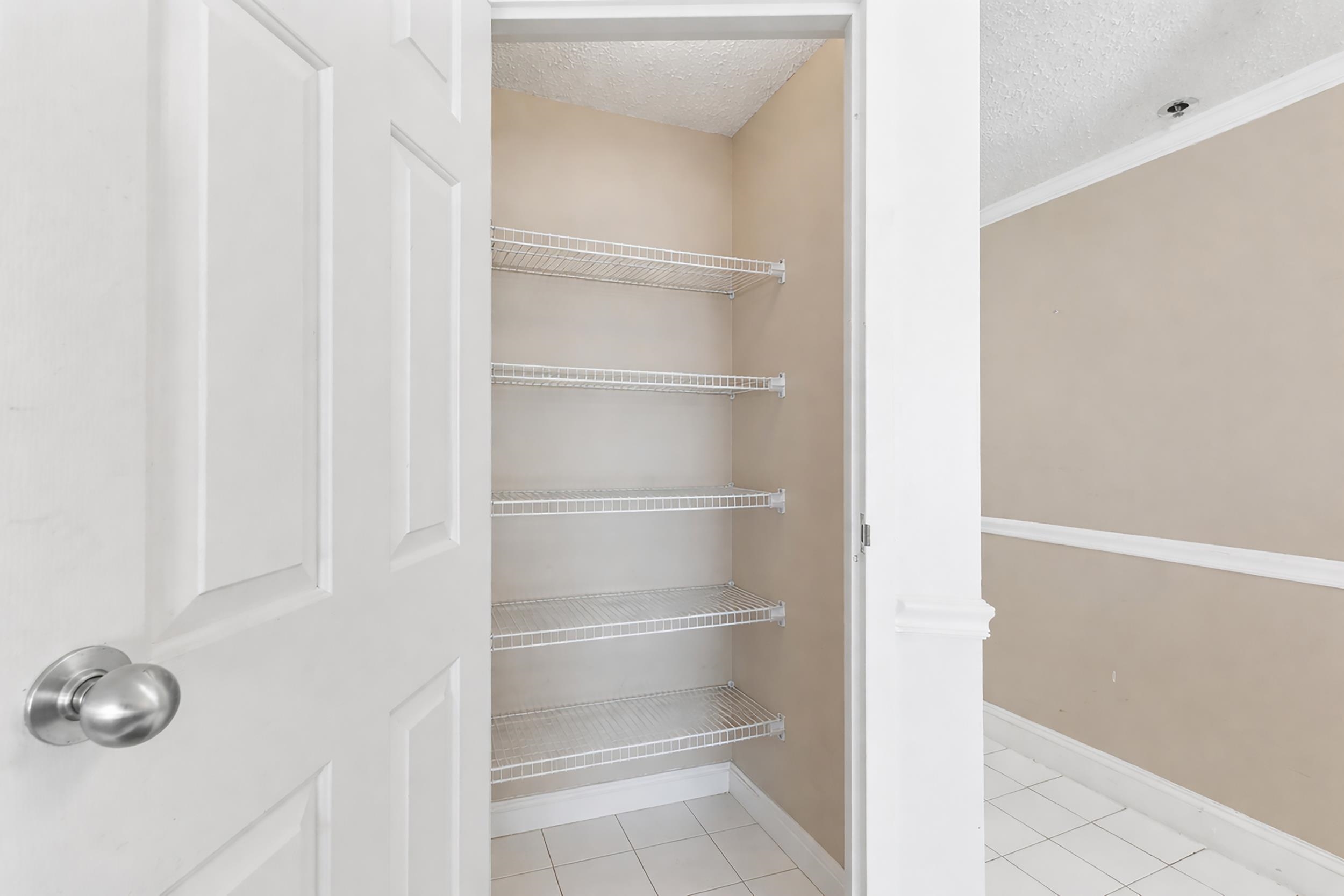 6208 N Ocean Blvd. Property Photo 24