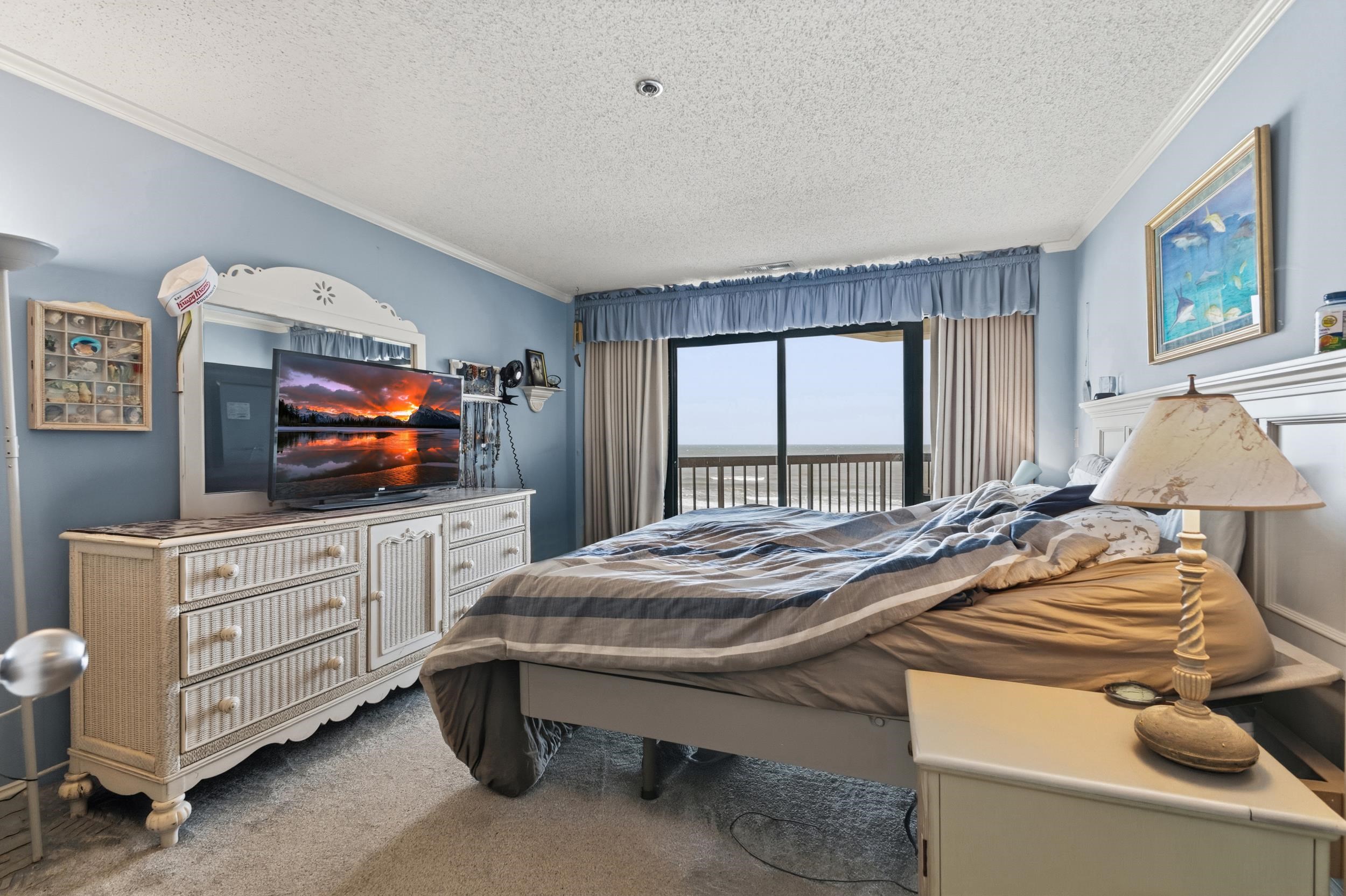 6208 N Ocean Blvd. Property Photo 25