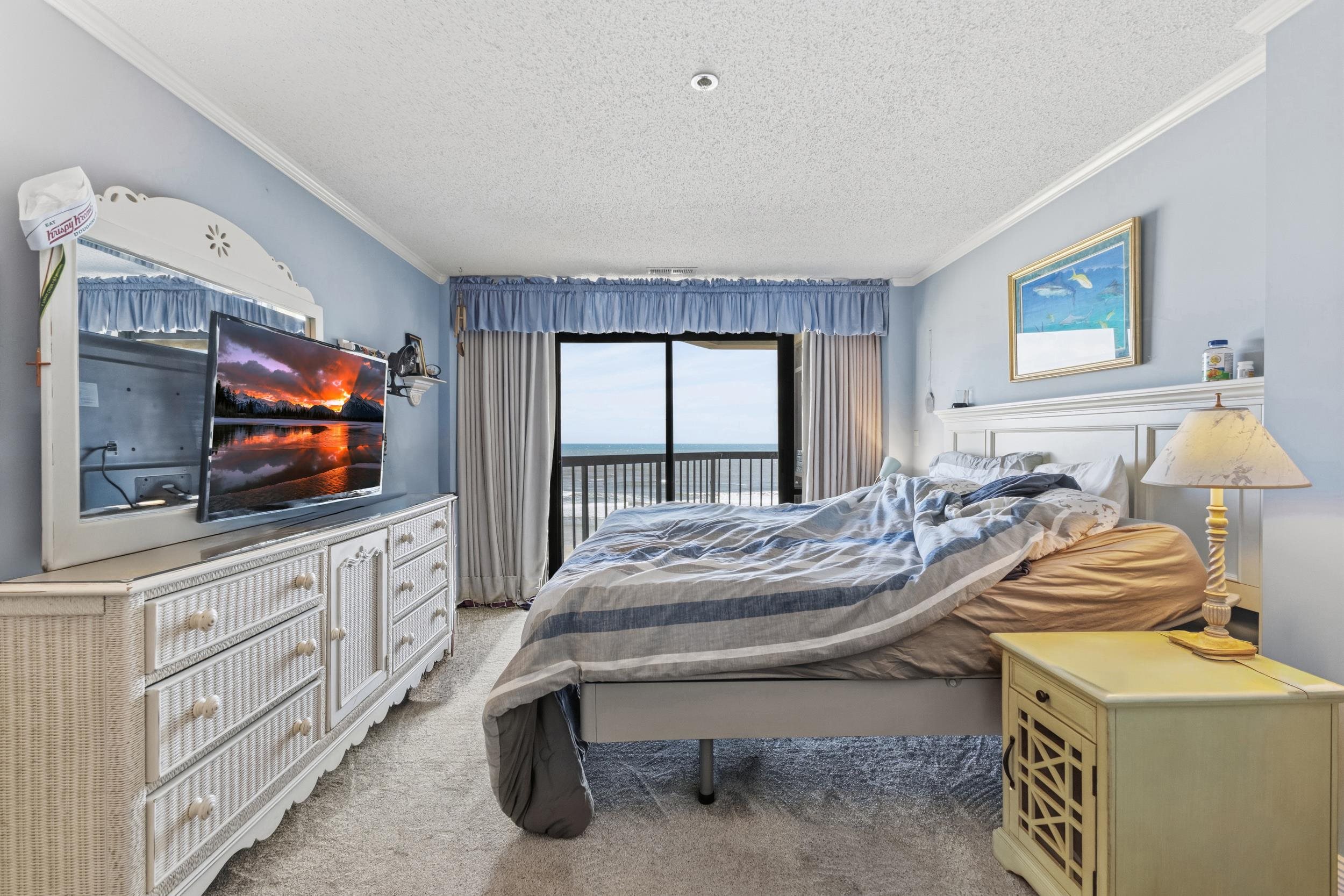 6208 N Ocean Blvd. Property Photo 26