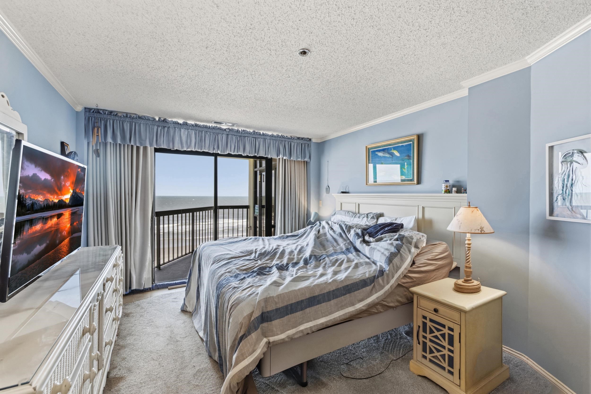 6208 N Ocean Blvd. Property Photo 27