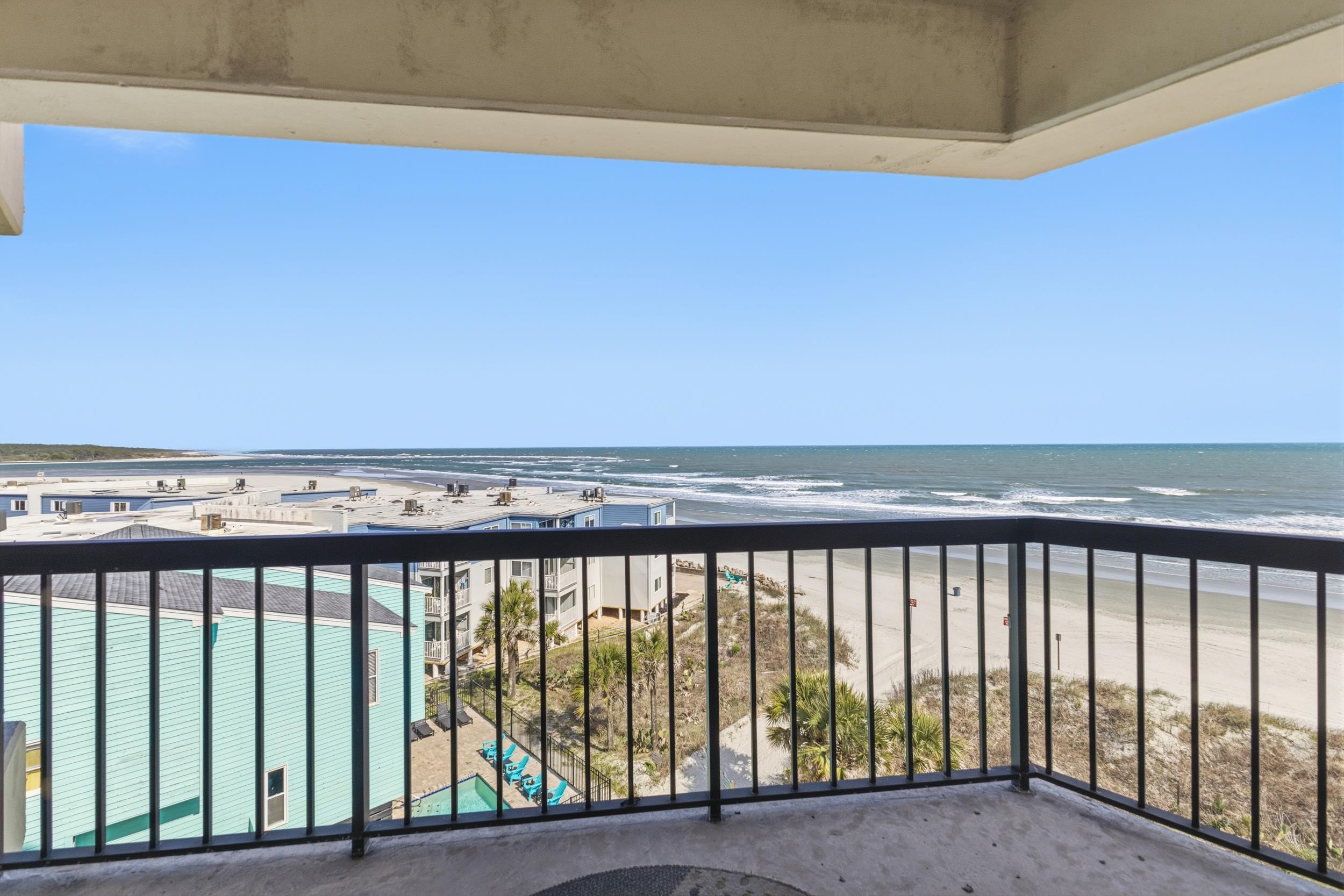 6208 N Ocean Blvd. Property Photo 28