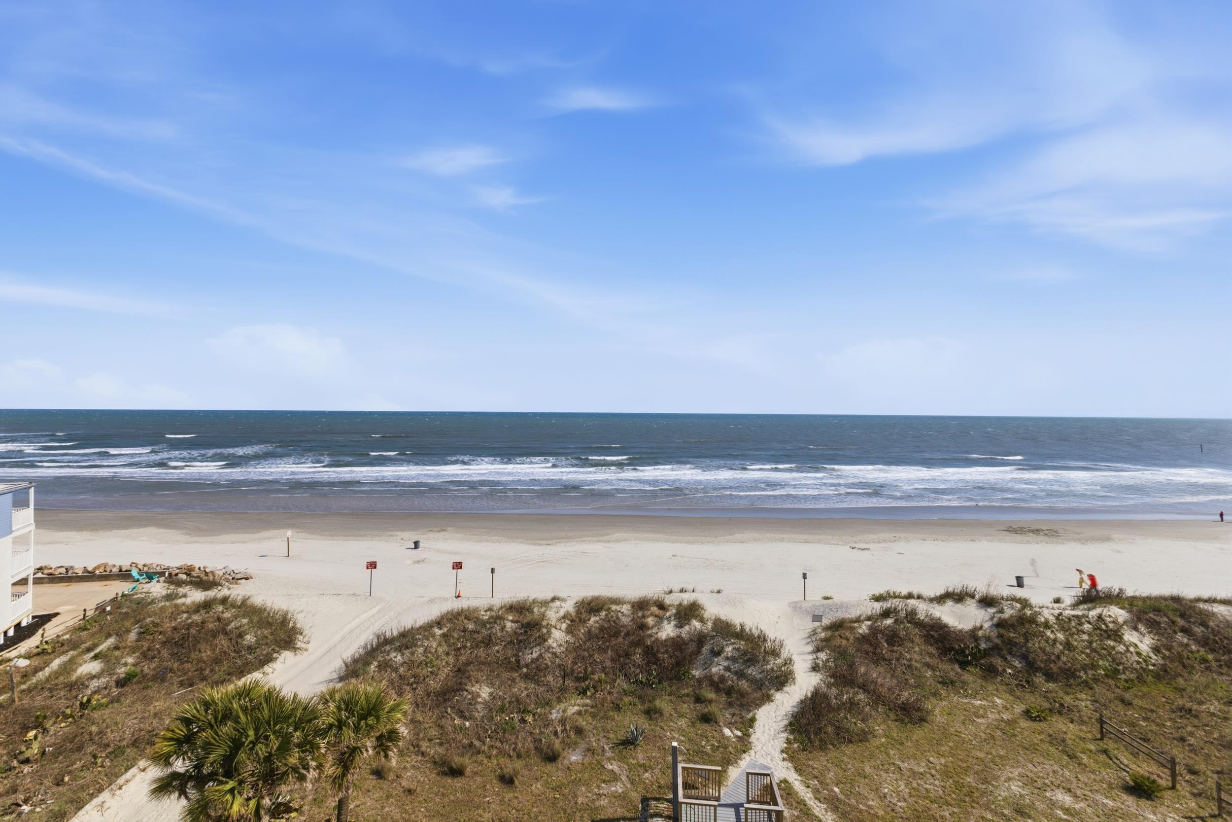 6208 N Ocean Blvd. Property Photo 29