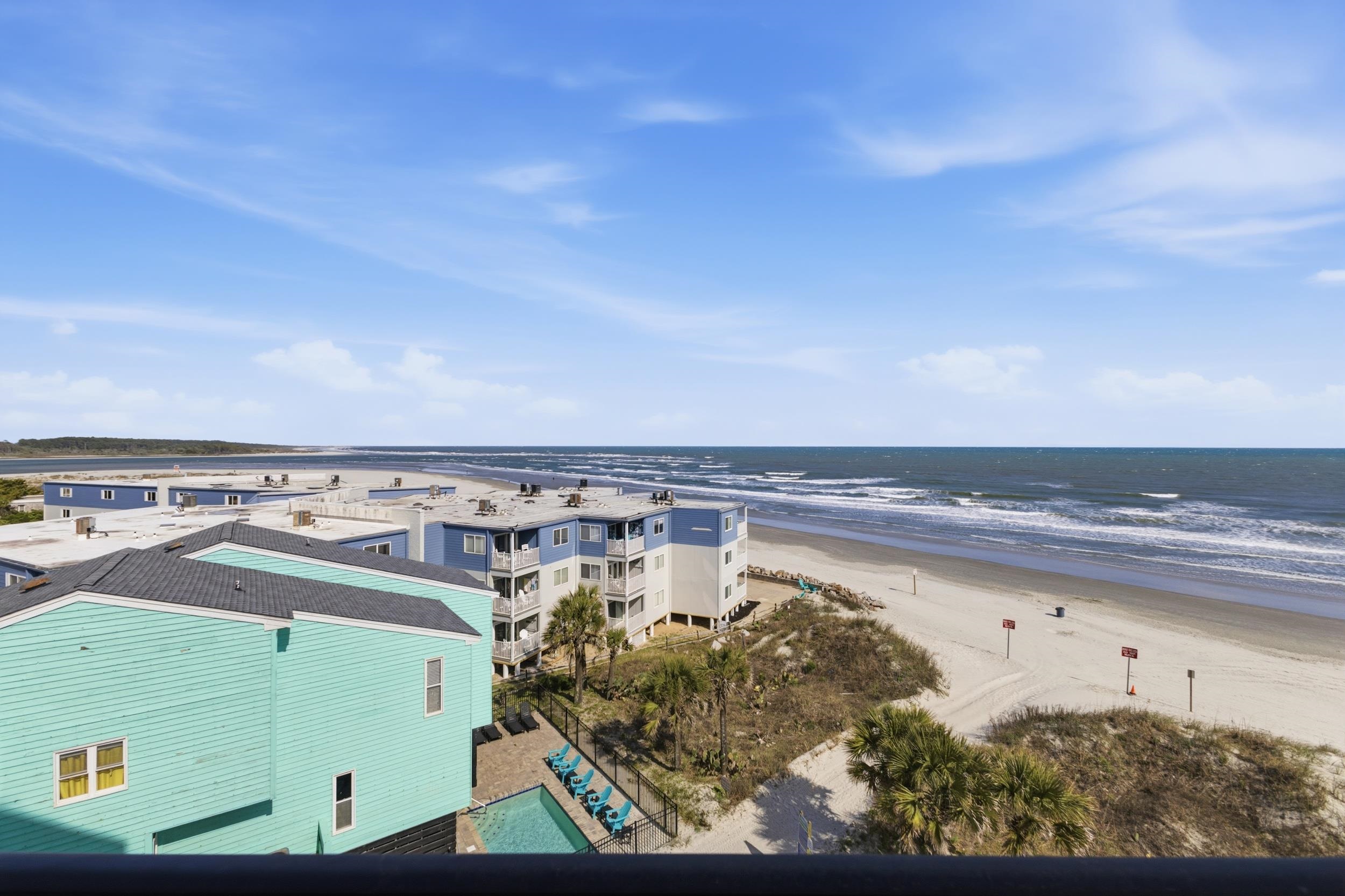 6208 N Ocean Blvd. Property Photo 30