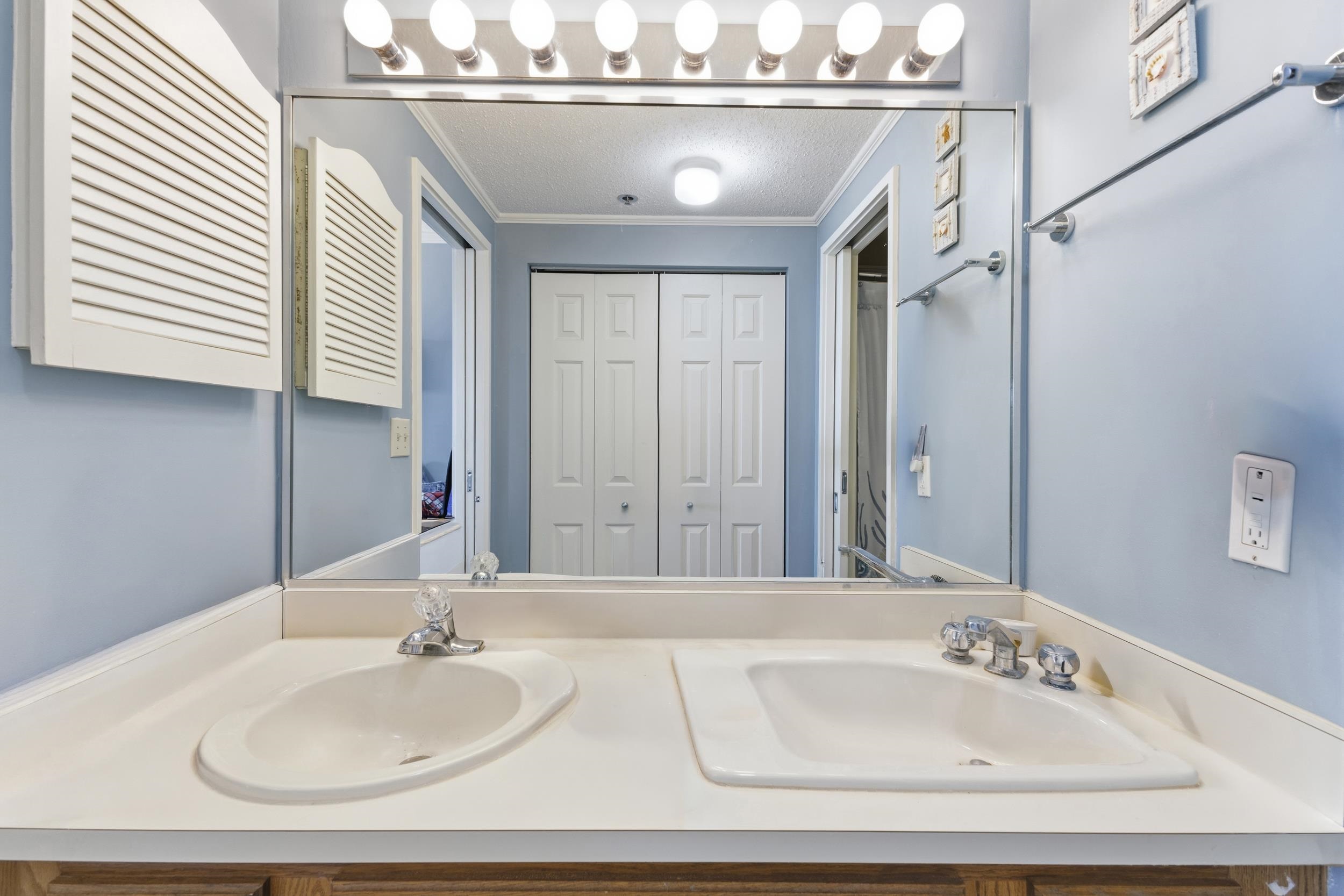 6208 N Ocean Blvd. Property Photo 31