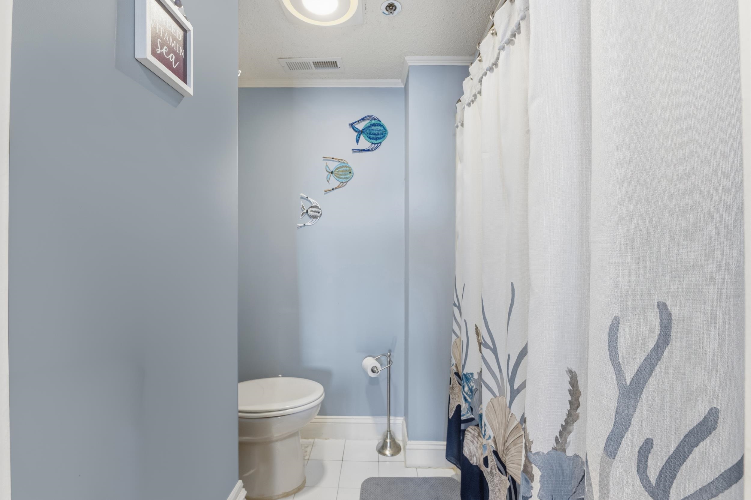 6208 N Ocean Blvd. Property Photo 34