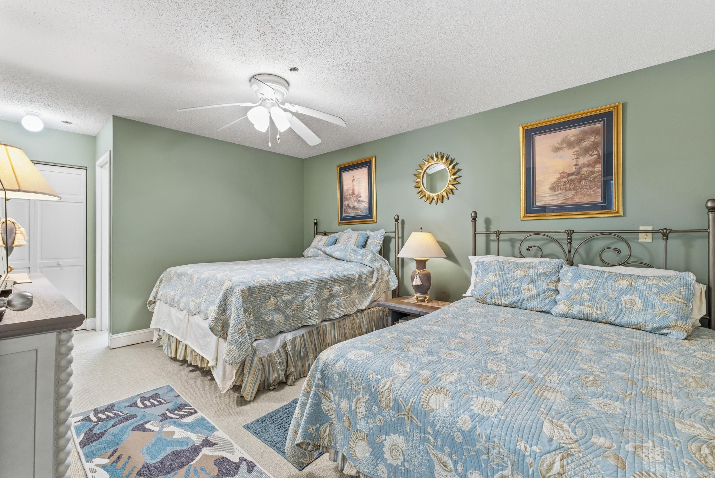 6208 N Ocean Blvd. Property Photo 35