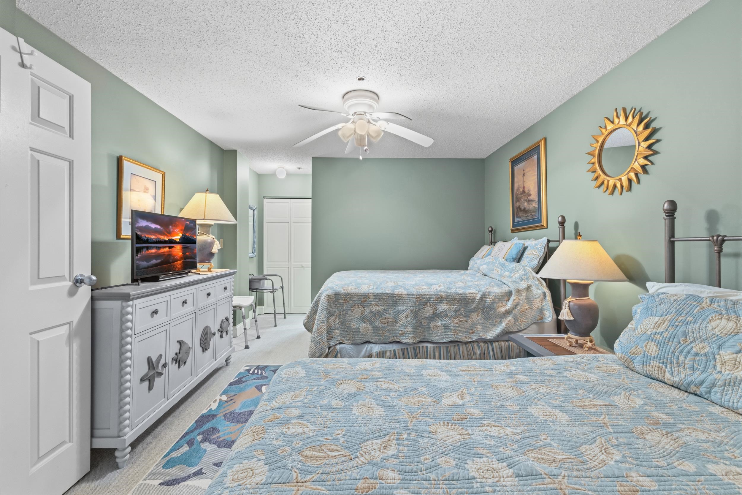 6208 N Ocean Blvd. Property Photo 36