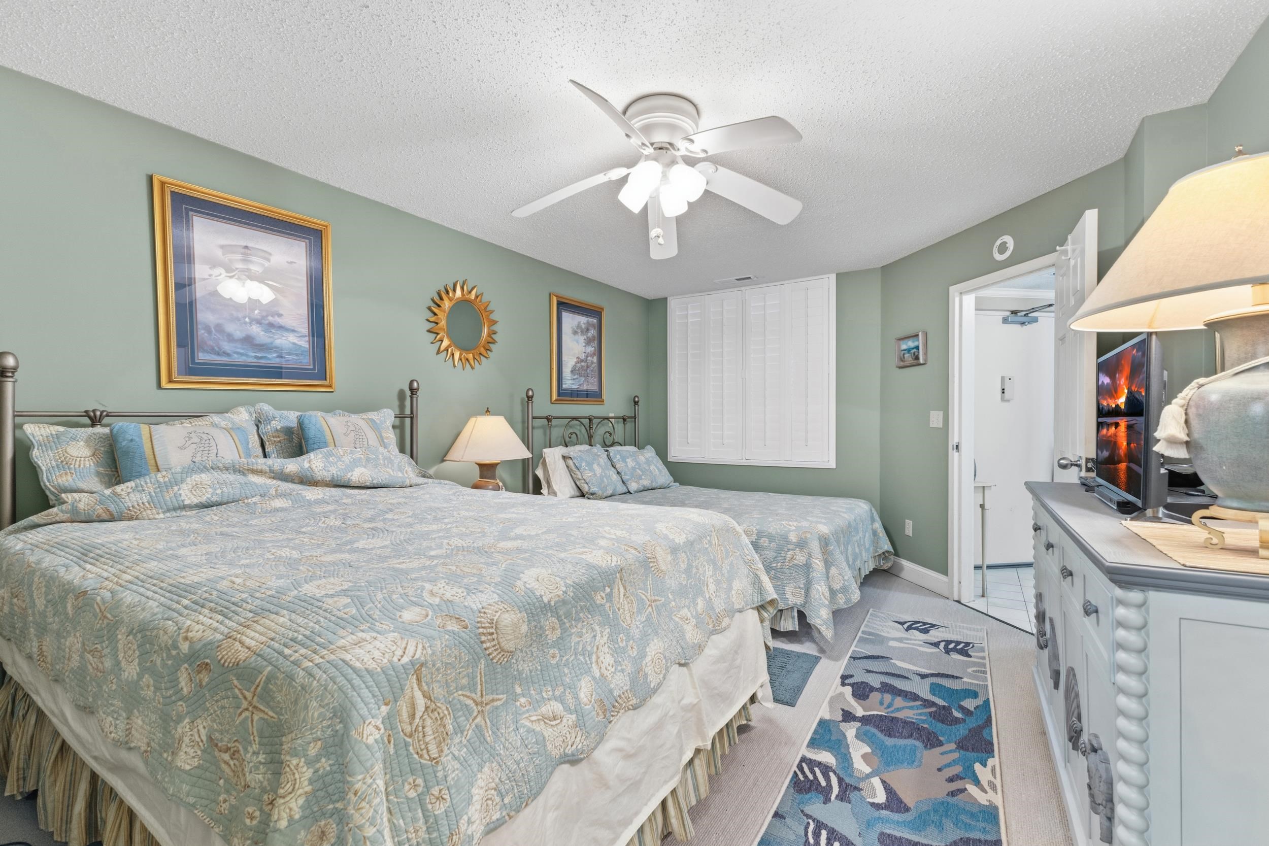 6208 N Ocean Blvd. Property Photo 37