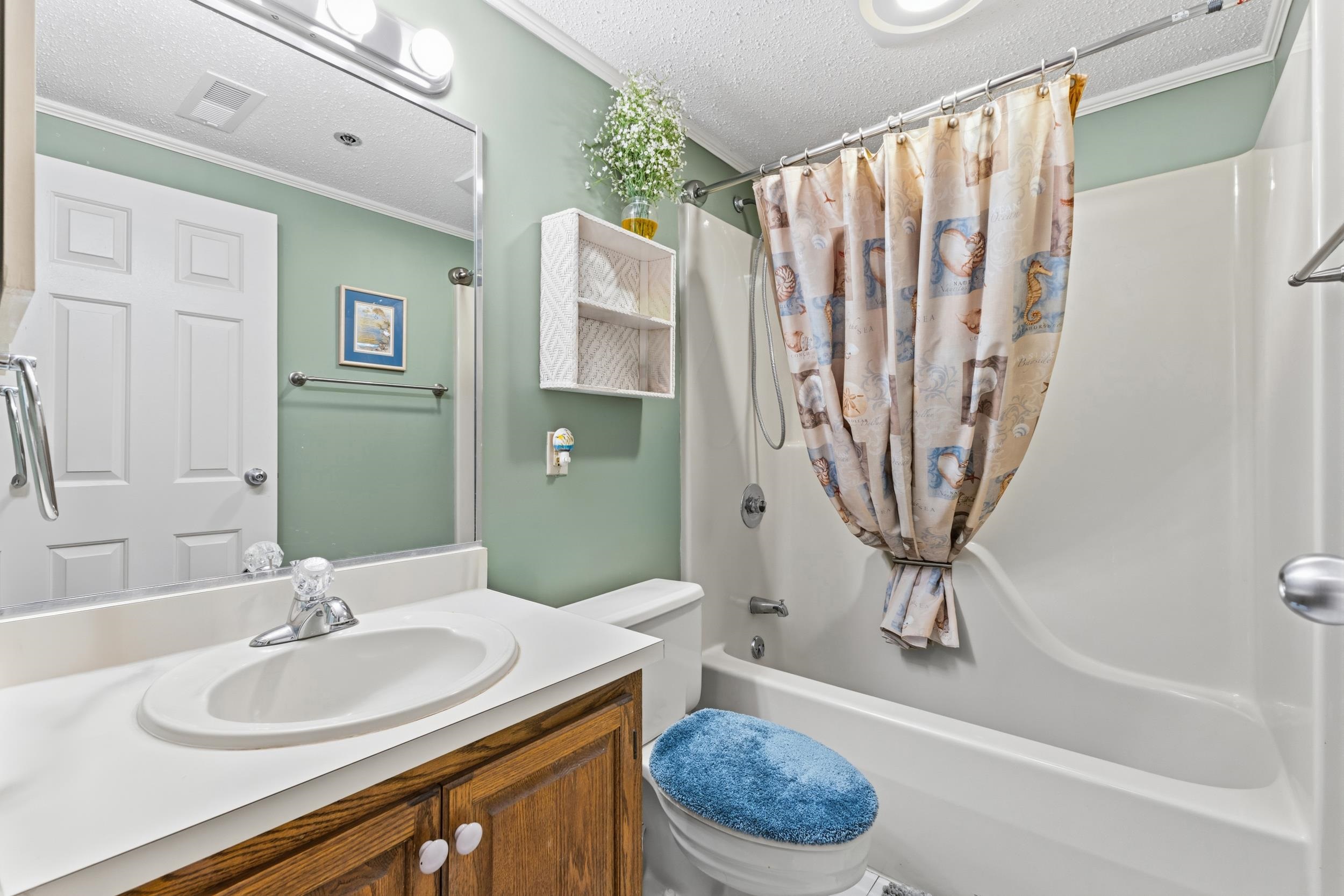 6208 N Ocean Blvd. Property Photo 38