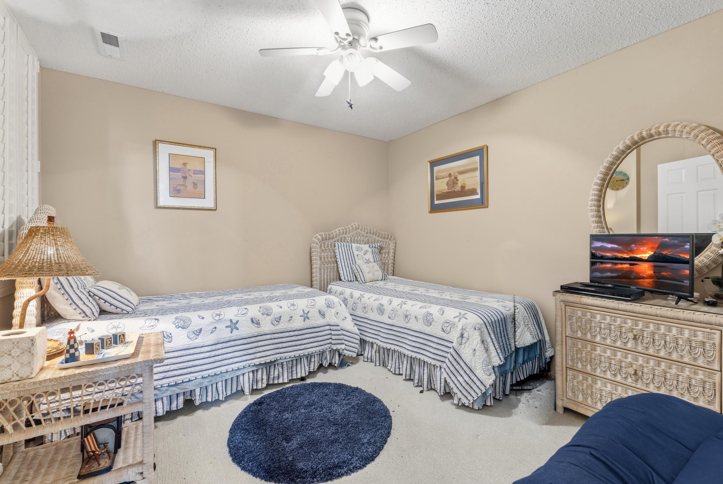 6208 N Ocean Blvd. Property Photo 40