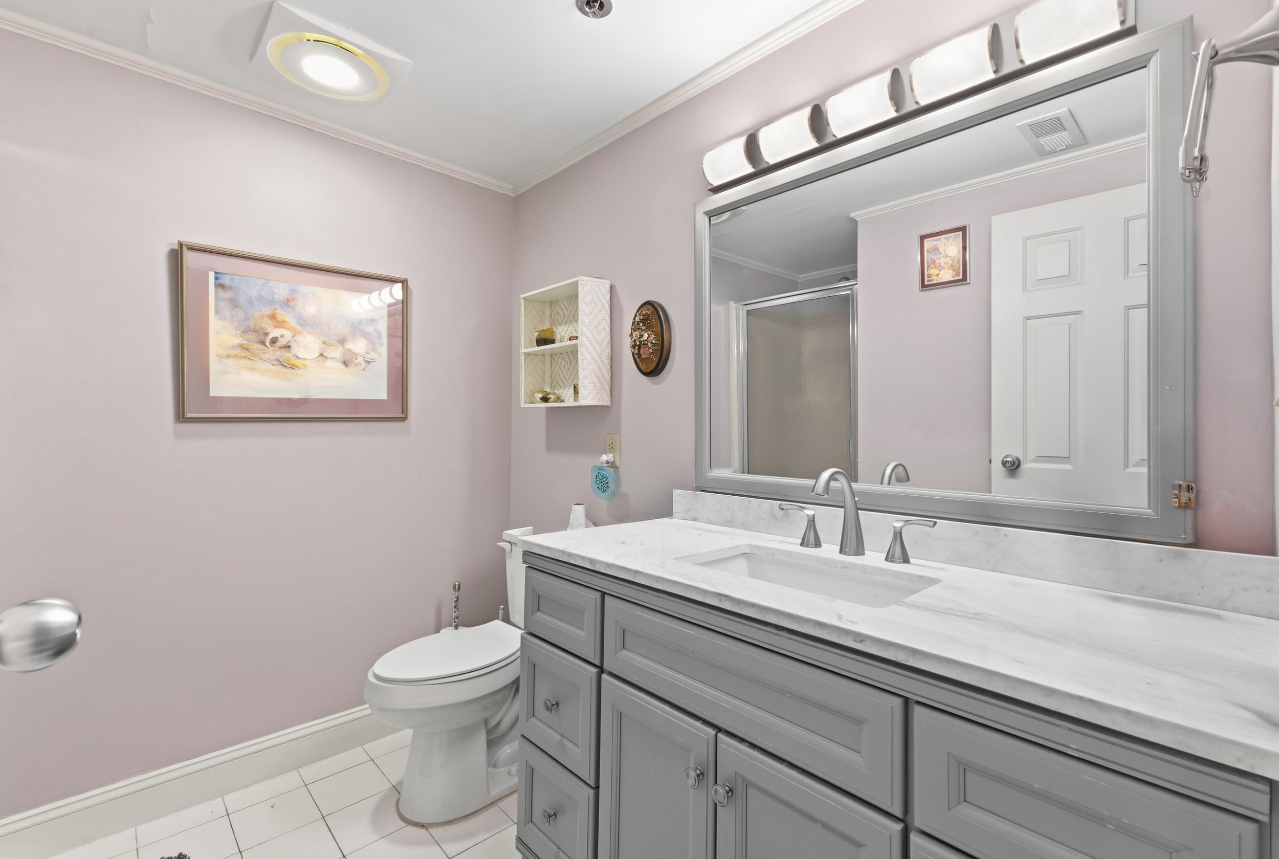 6208 N Ocean Blvd. Property Photo 41
