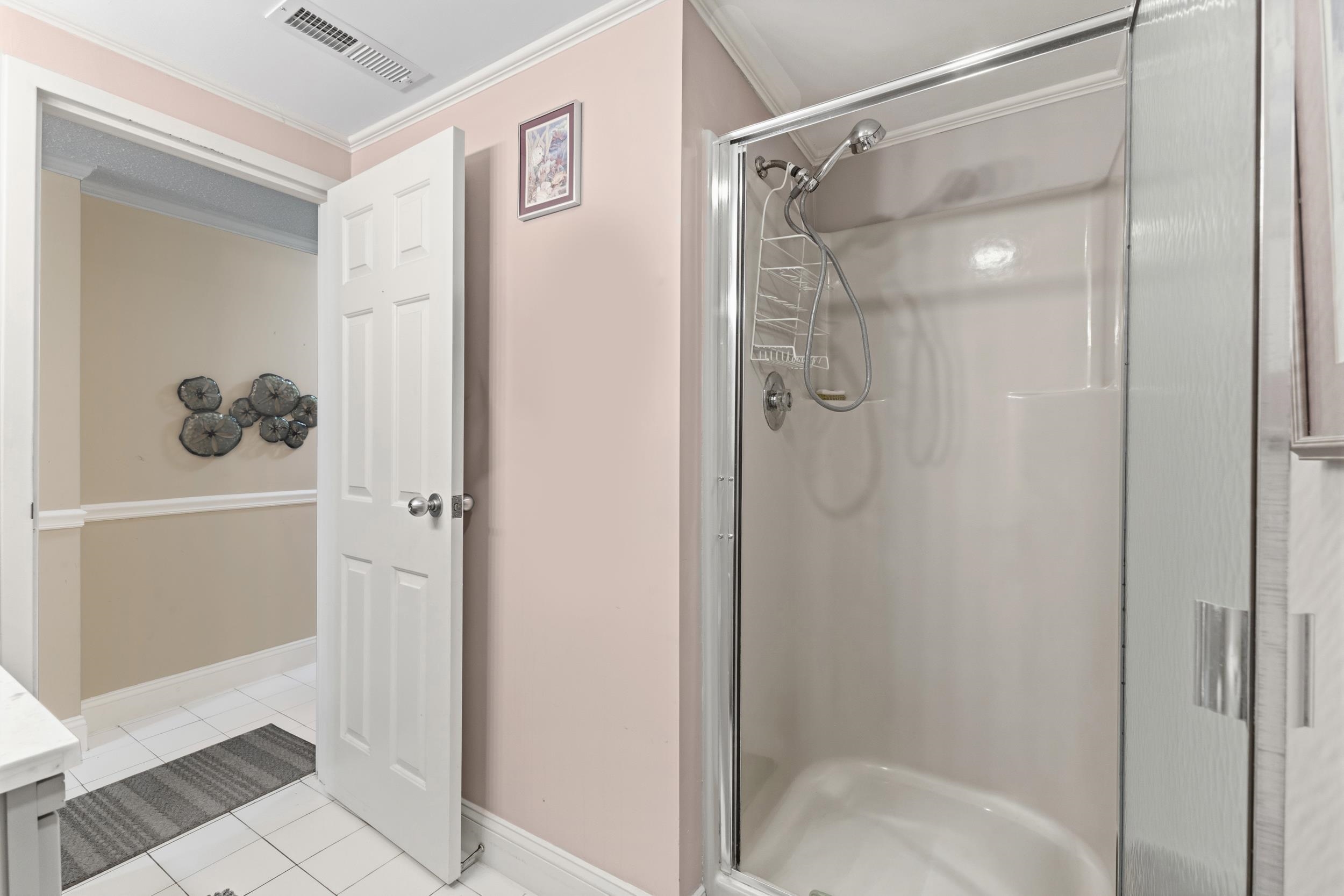 6208 N Ocean Blvd. Property Photo 42