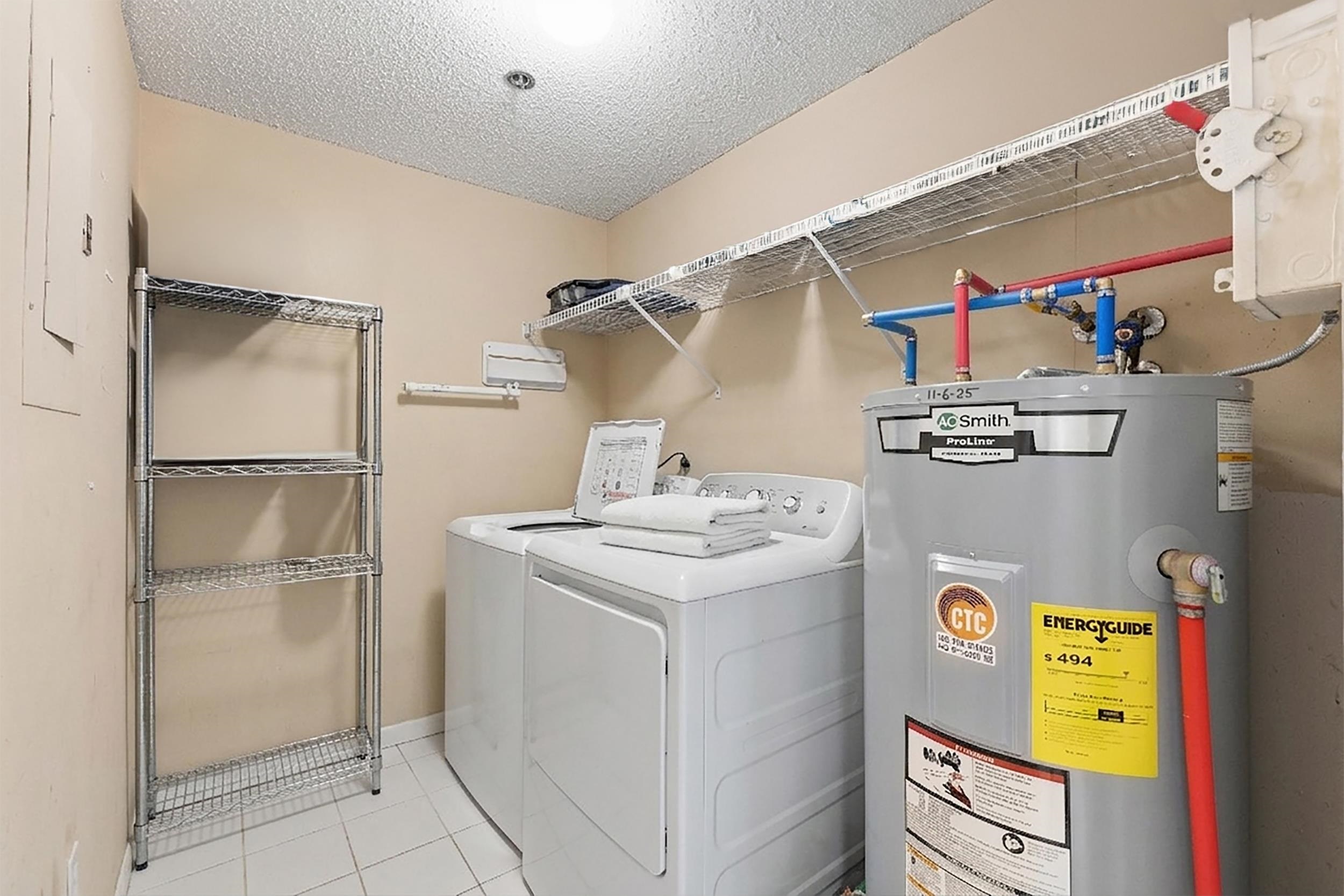 6208 N Ocean Blvd. Property Photo 43