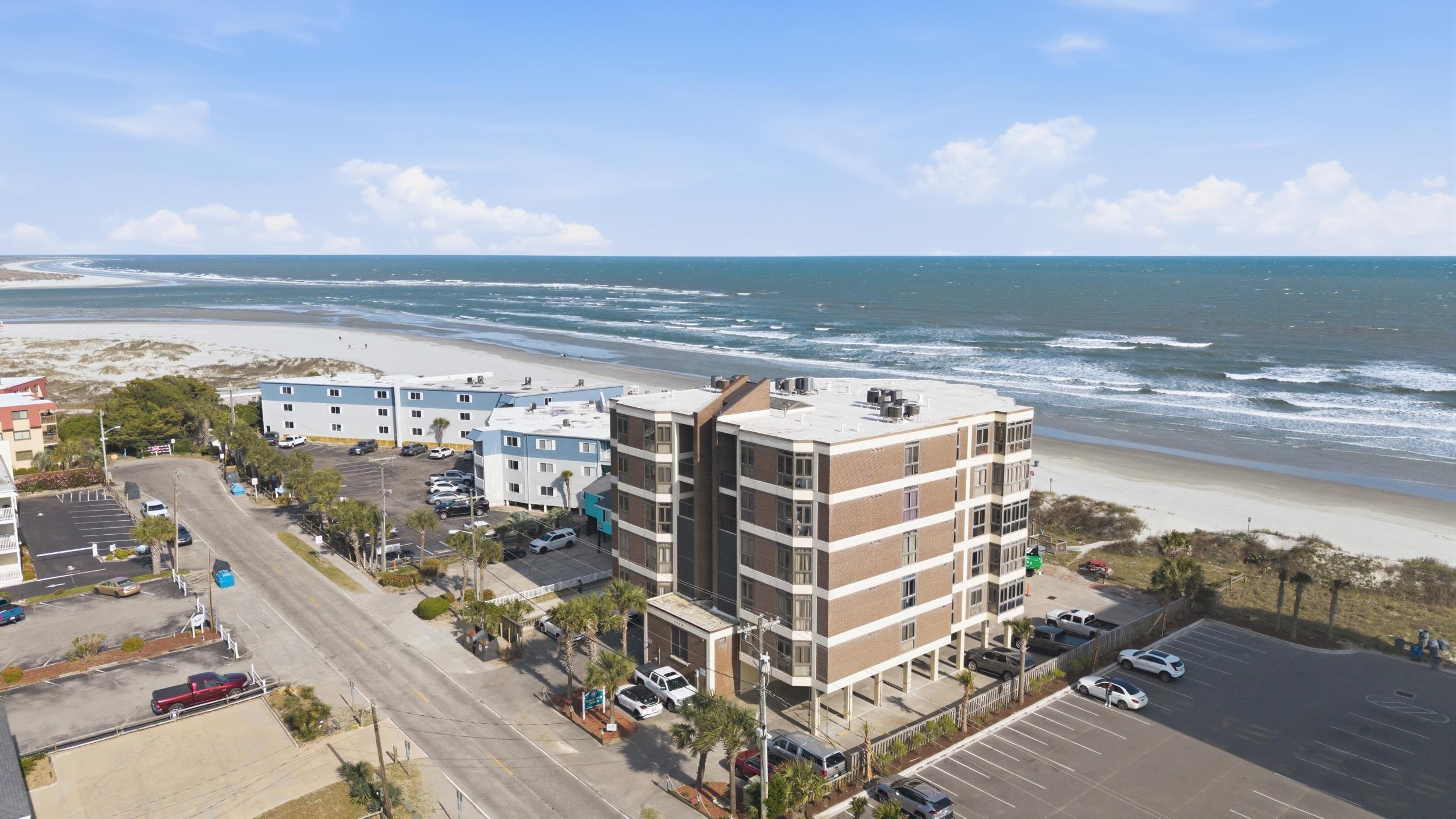 6208 N Ocean Blvd. Property Photo 51