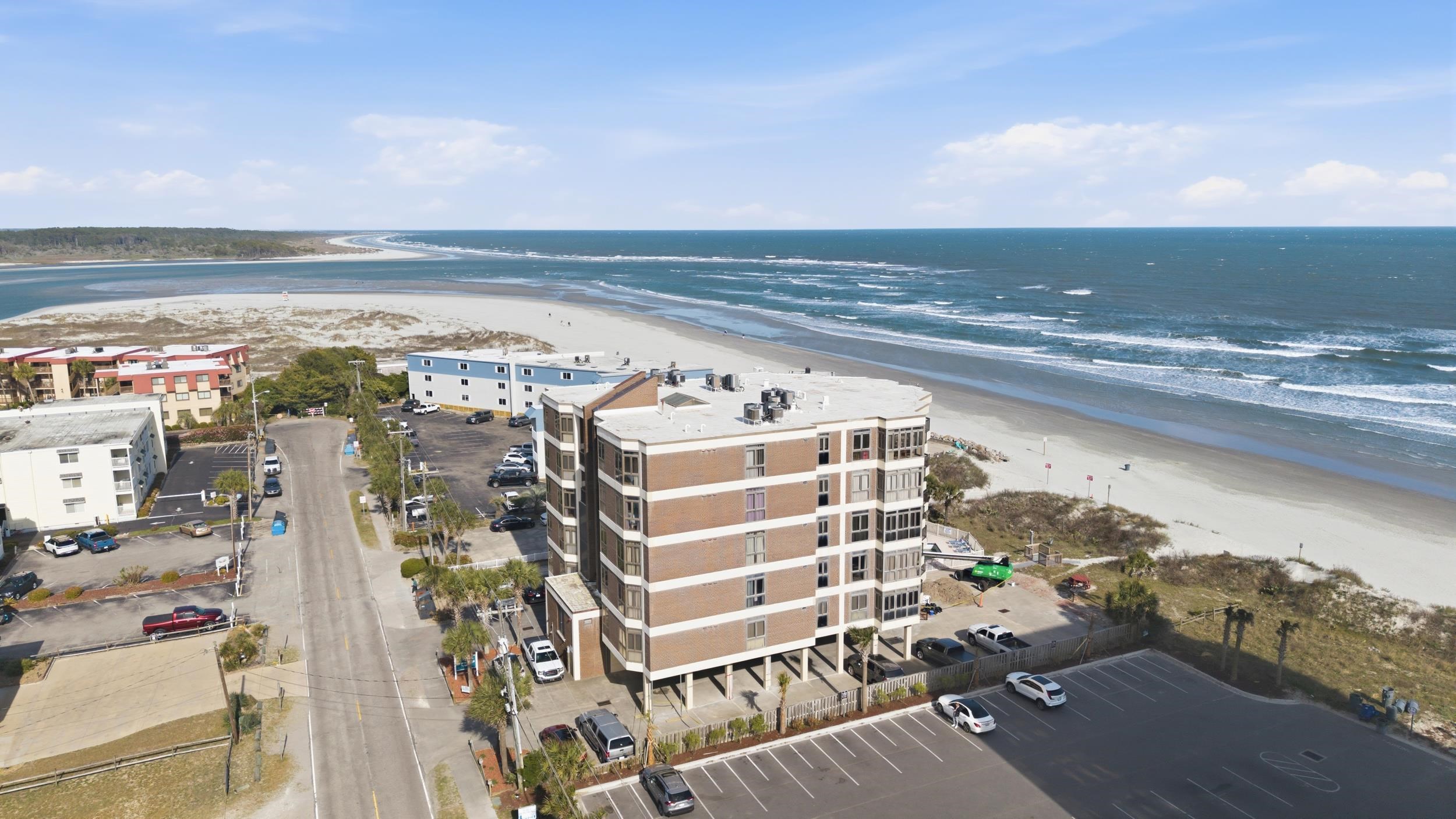 6208 N Ocean Blvd. Property Photo 52