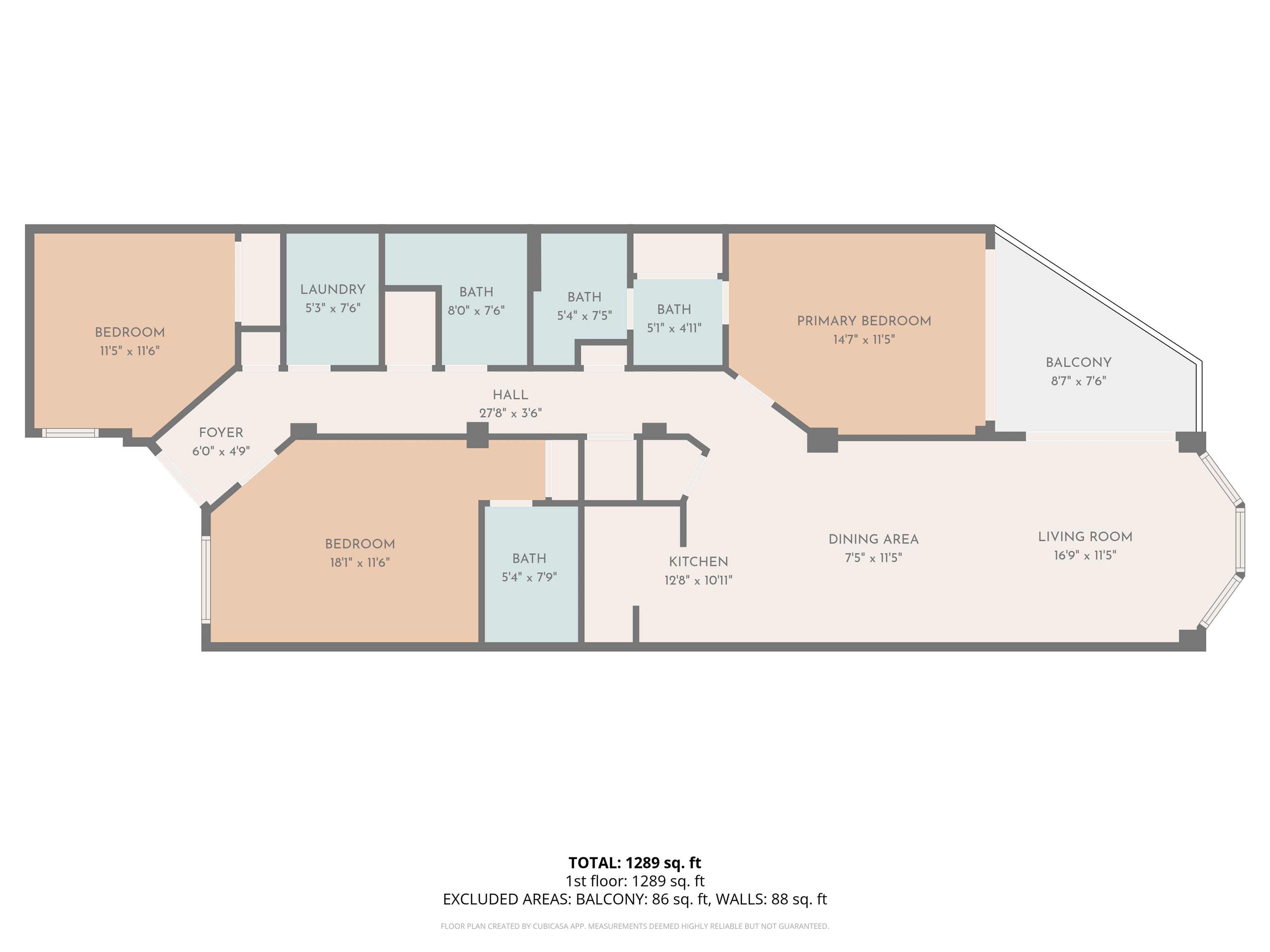 6208 N Ocean Blvd. Property Photo 54