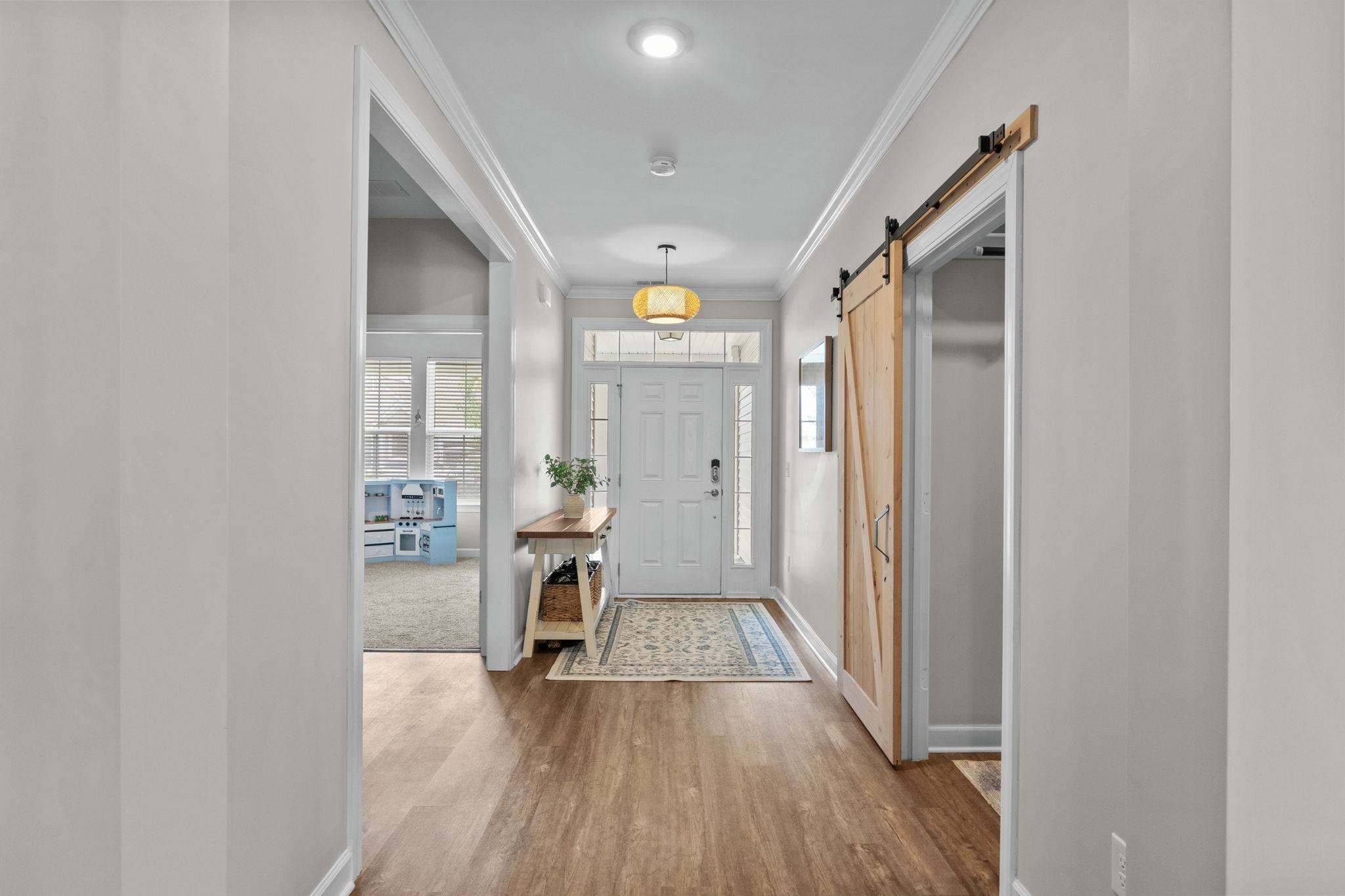 264 Switchgrass Loop Property Photo 4