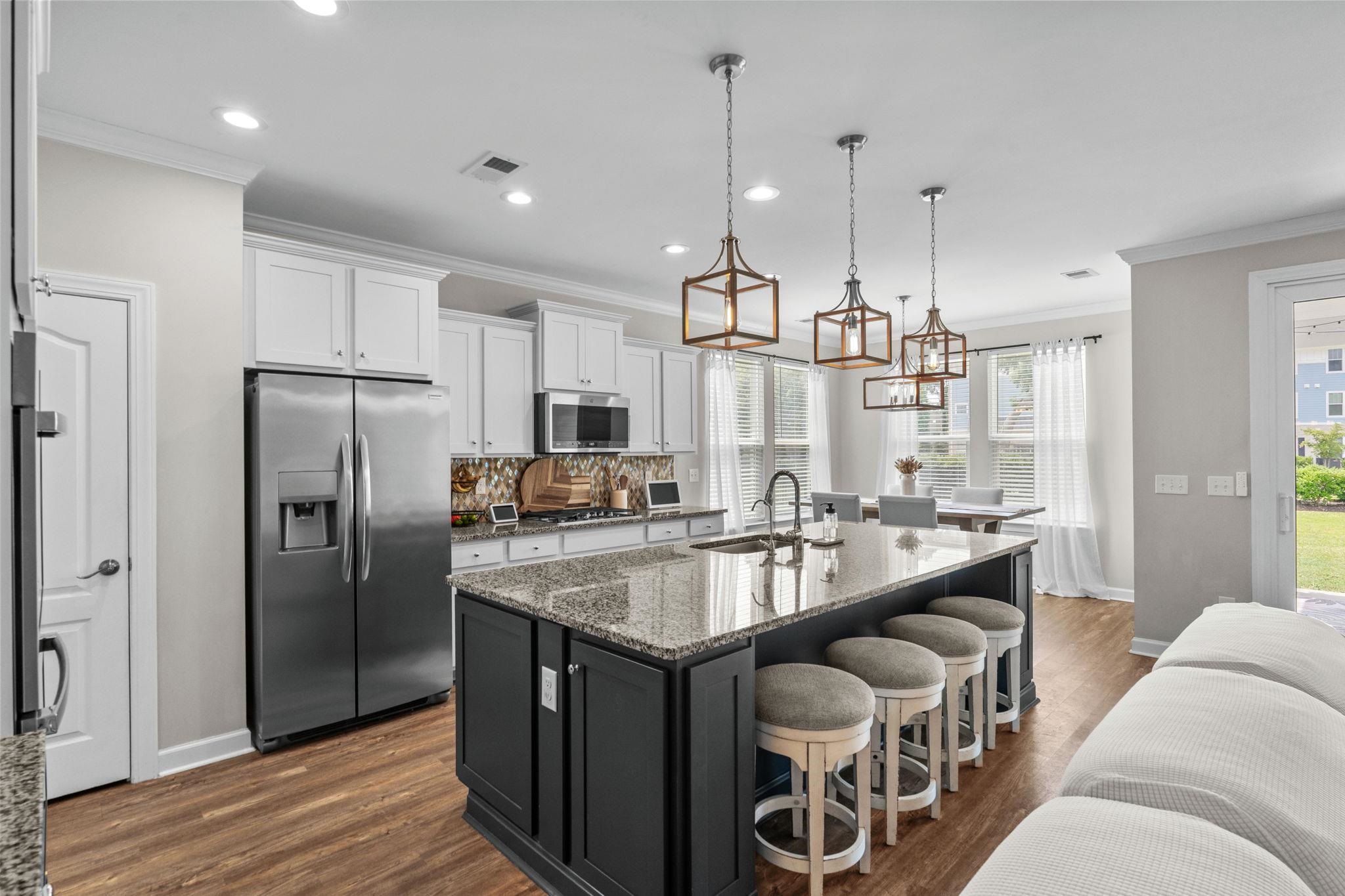 264 Switchgrass Loop Property Photo 13