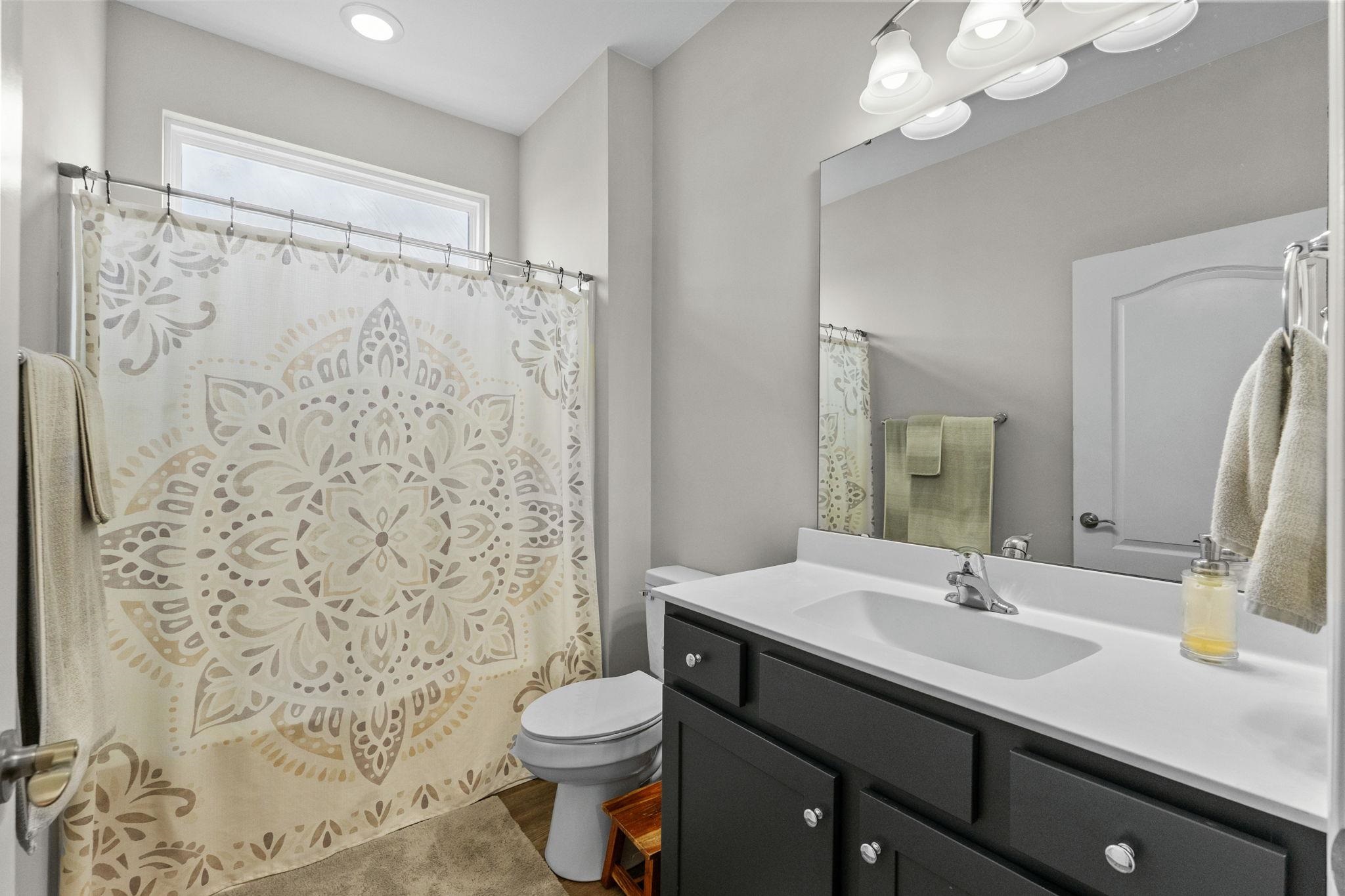 264 Switchgrass Loop Property Photo 26
