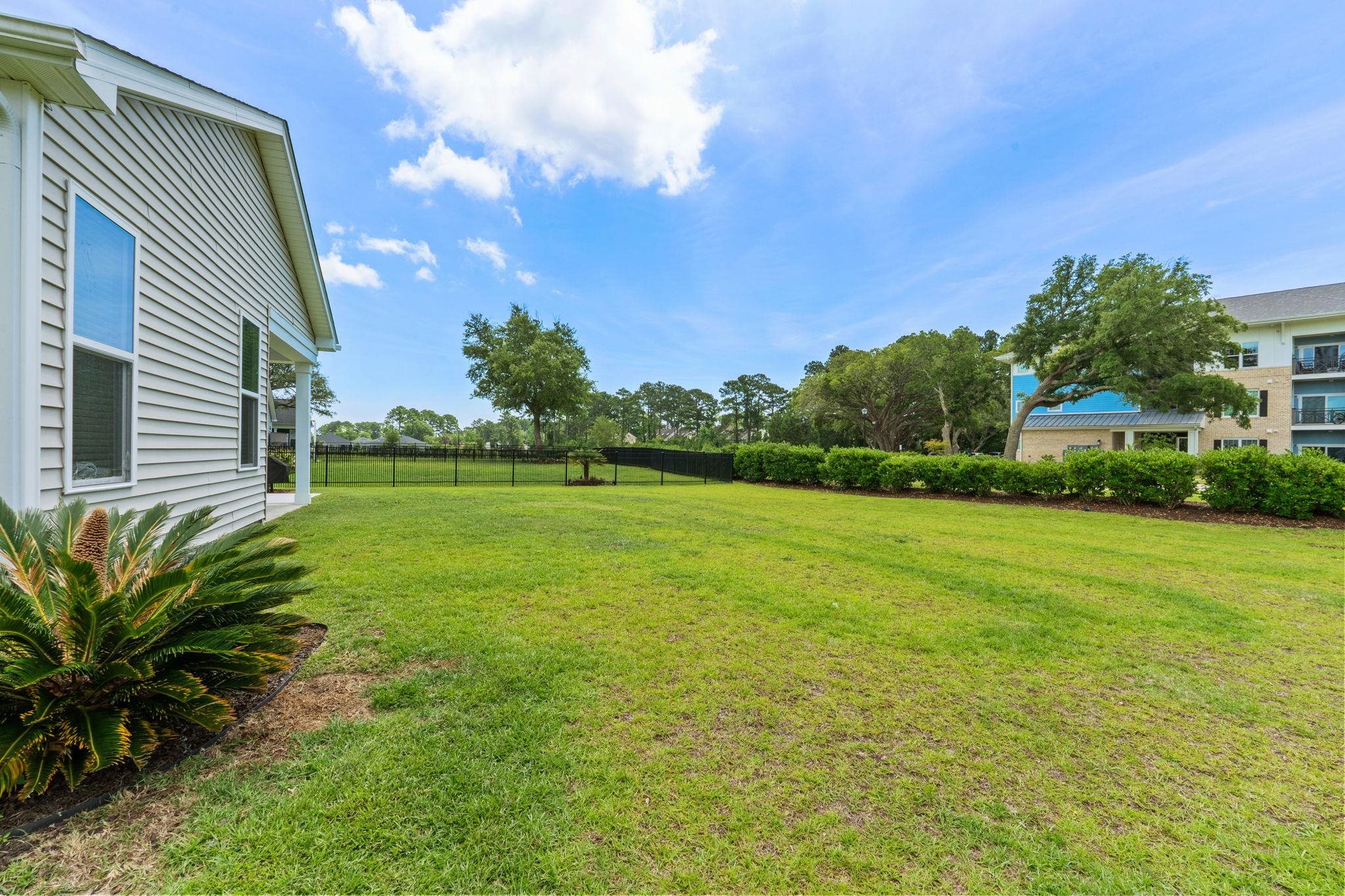 264 Switchgrass Loop Property Photo 38