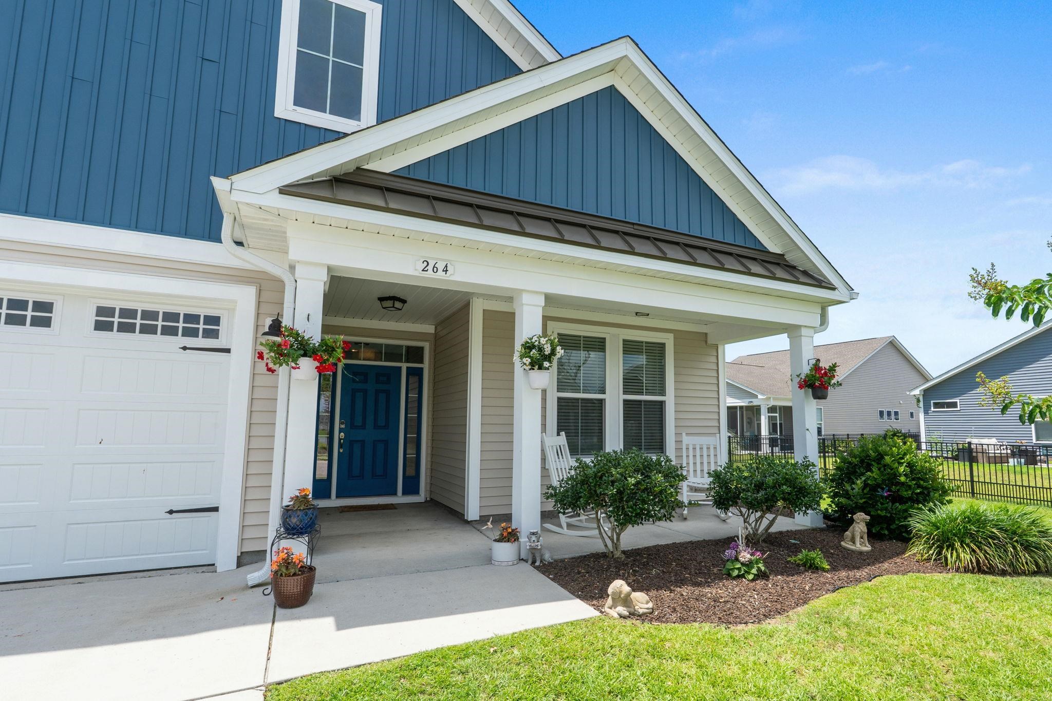 264 Switchgrass Loop Property Photo 41