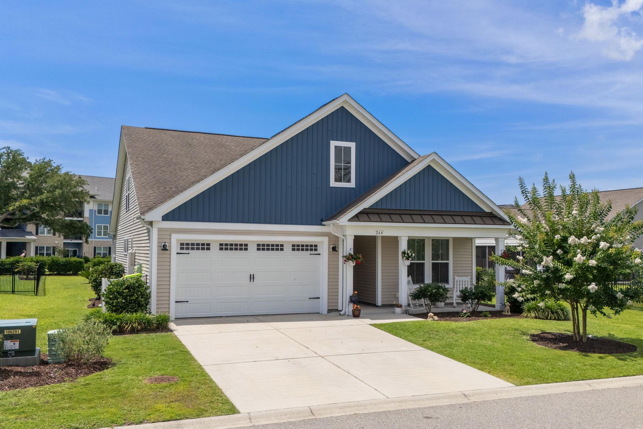 264 Switchgrass Loop Property Photo 43