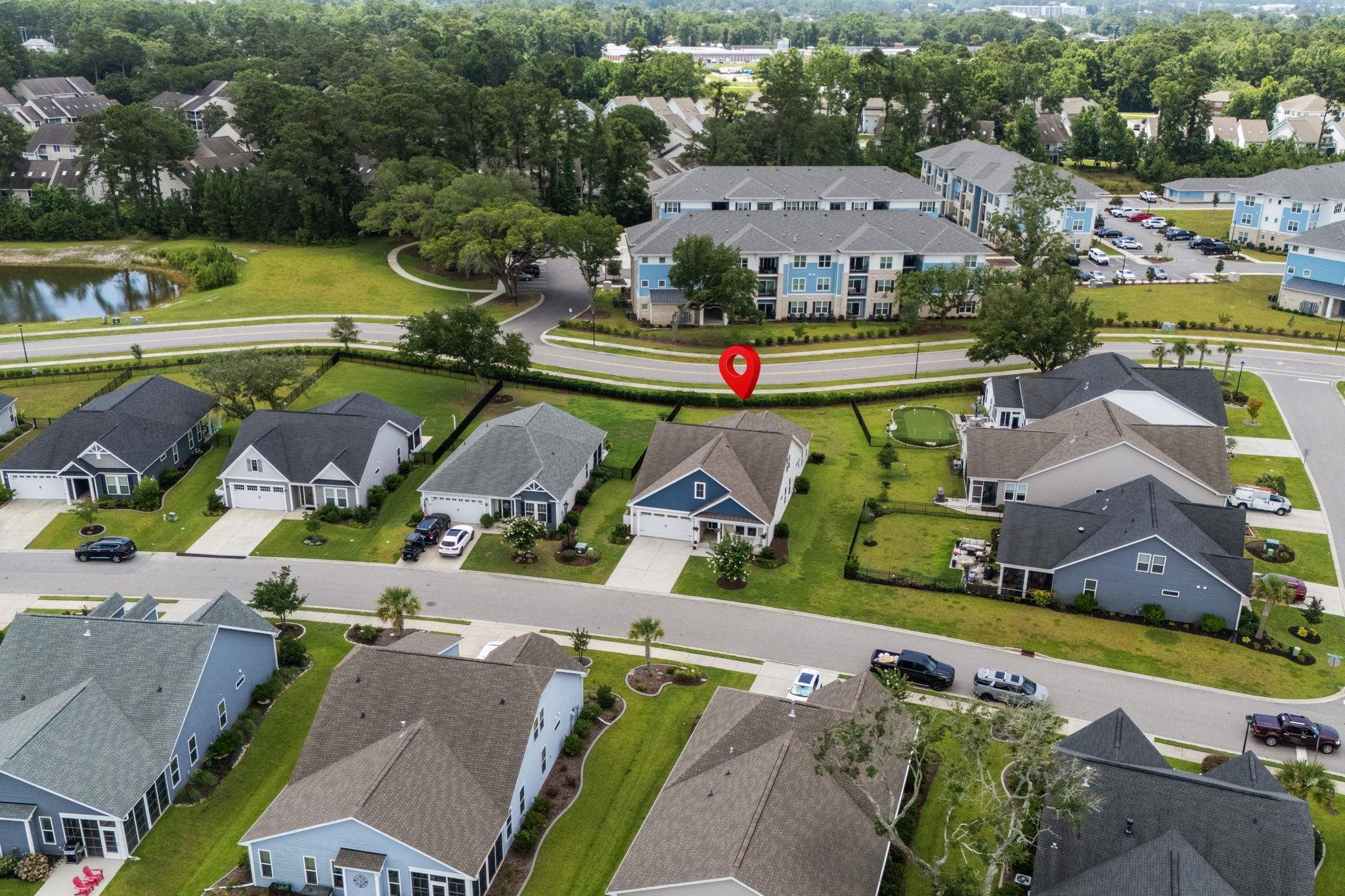 264 Switchgrass Loop Property Photo 48