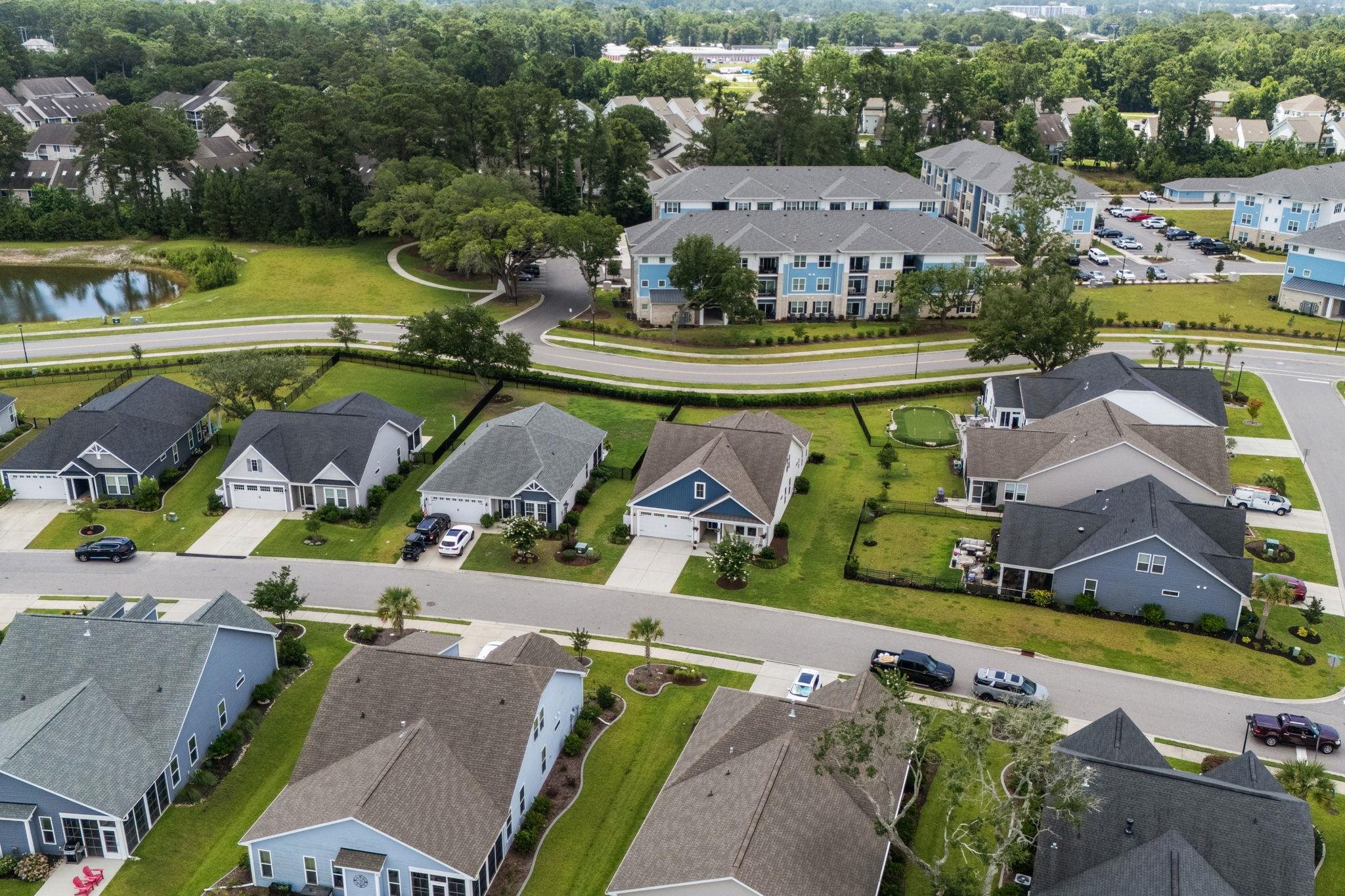264 Switchgrass Loop Property Photo 49