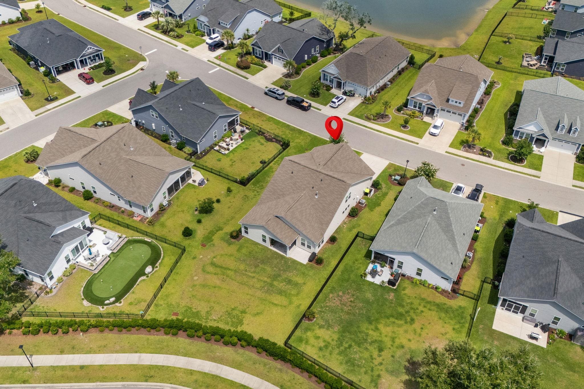 264 Switchgrass Loop Property Photo 50
