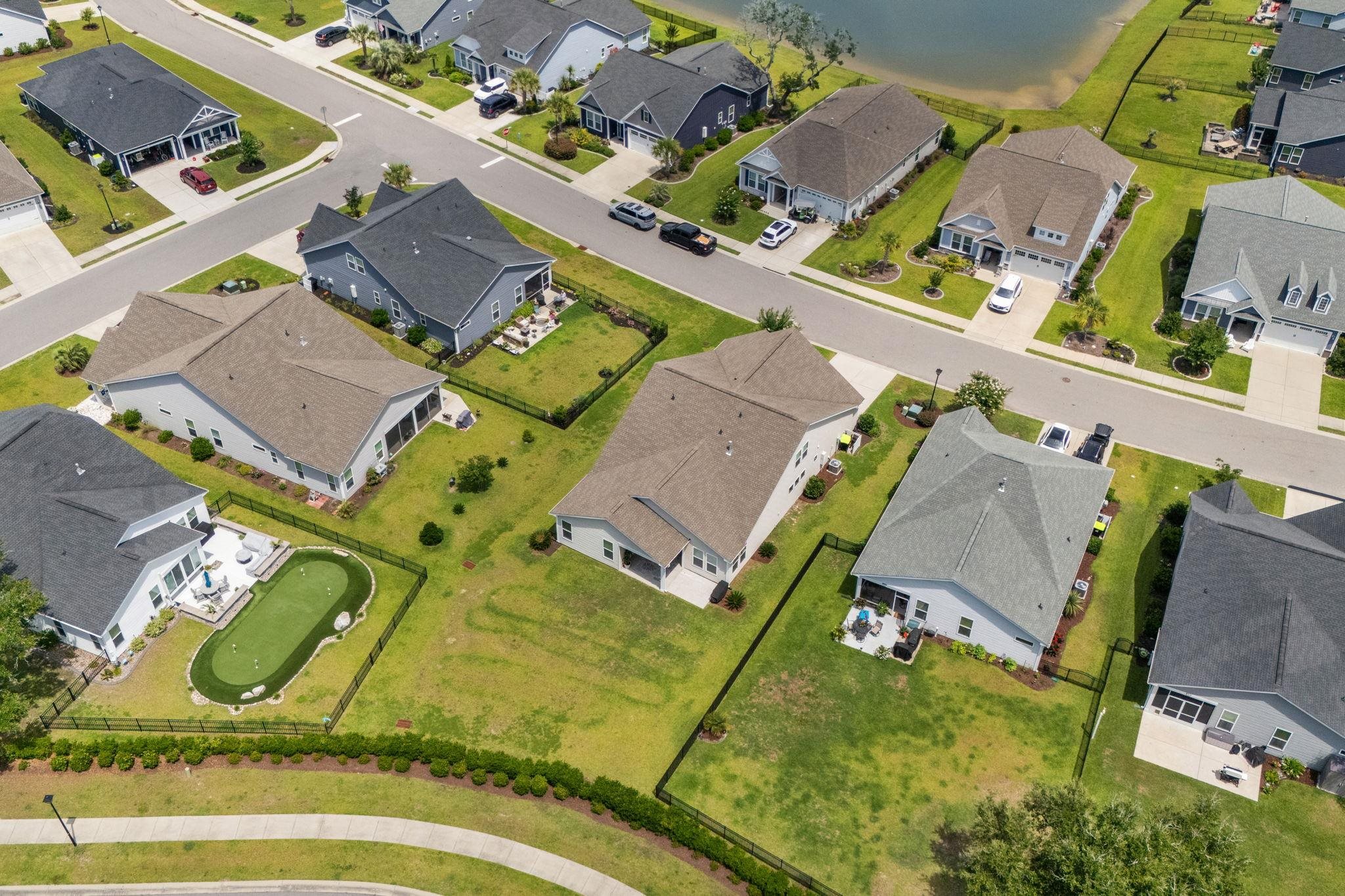 264 Switchgrass Loop Property Photo 51