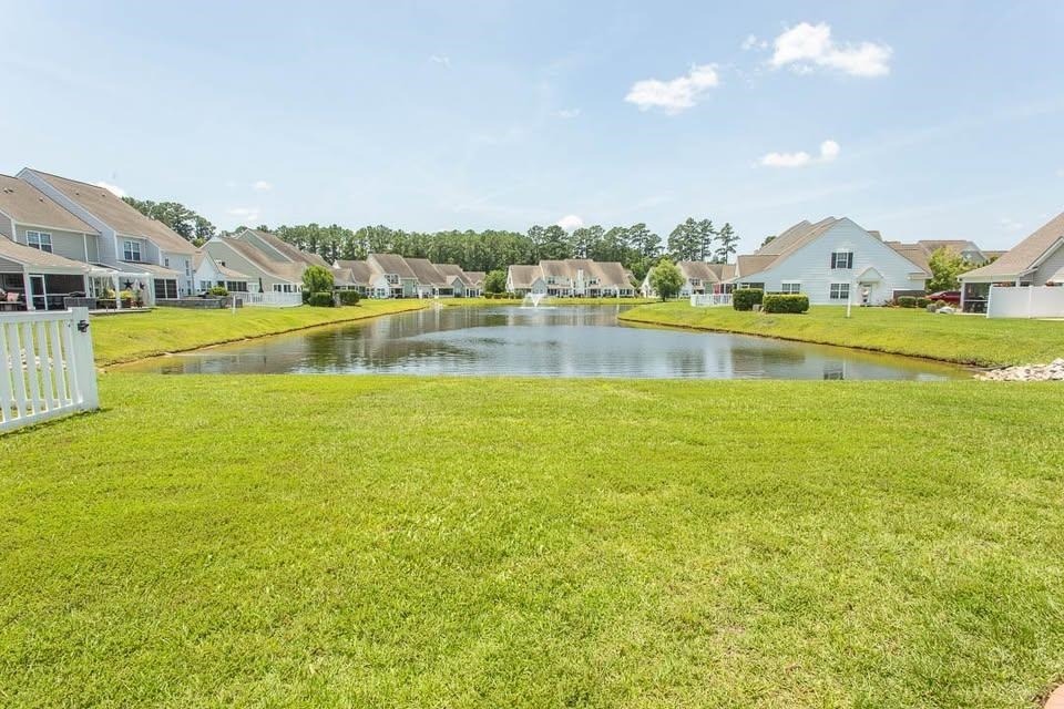 325 River Run Dr. Property Photo 22