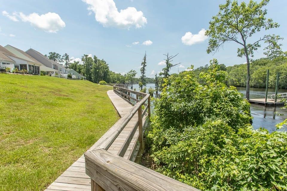 325 River Run Dr. Property Photo 25