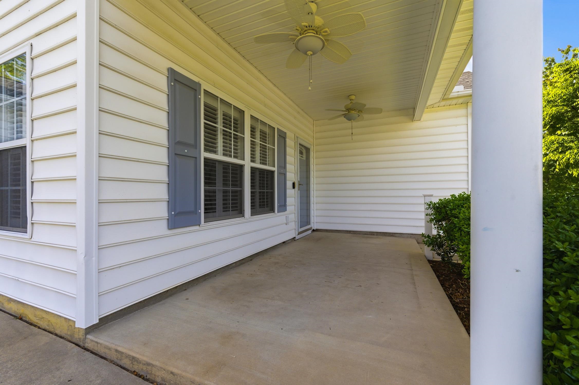 1530 Stilley Circle Property Photo 3