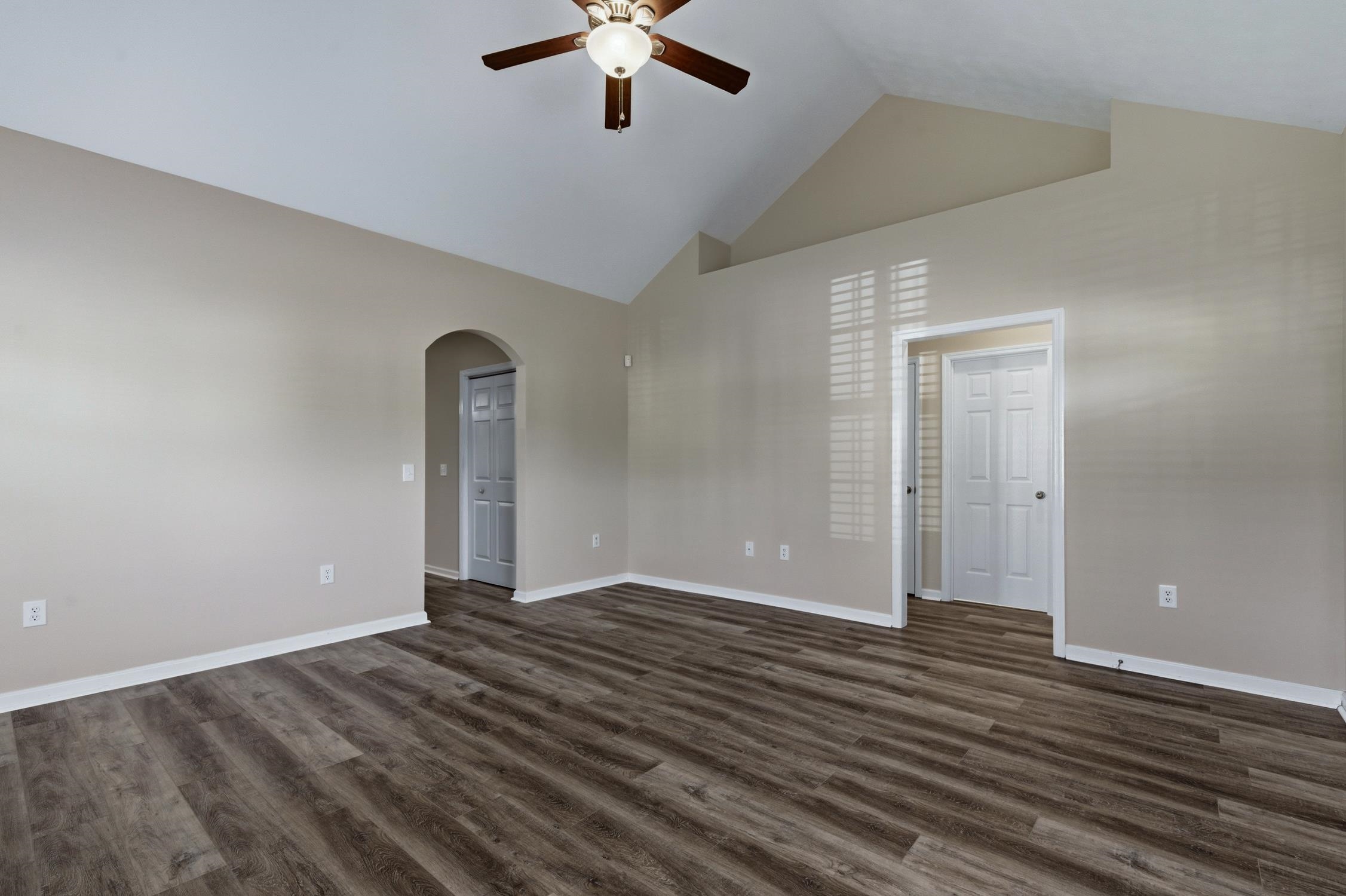 1530 Stilley Circle Property Photo 7
