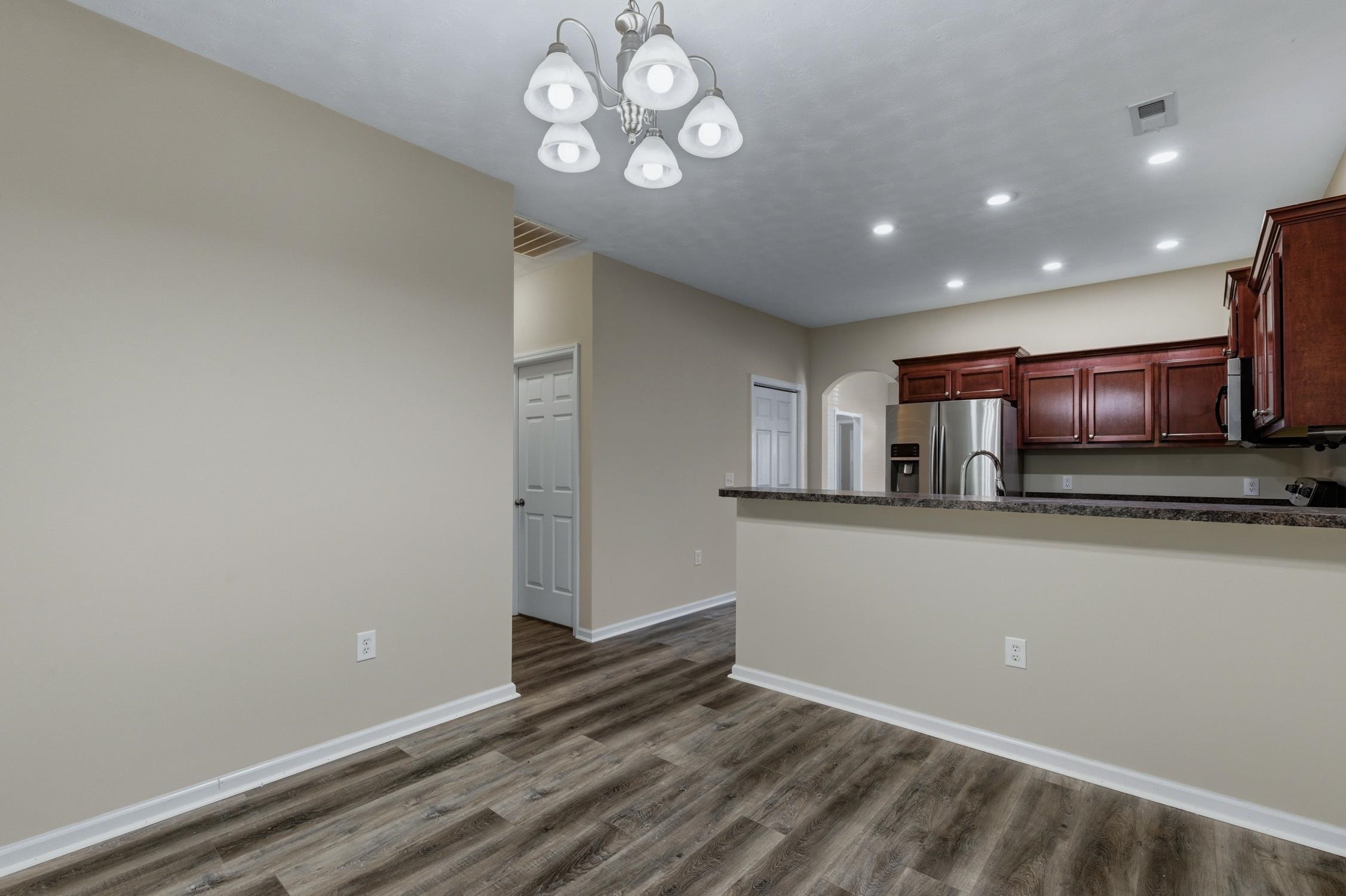 1530 Stilley Circle Property Photo 10