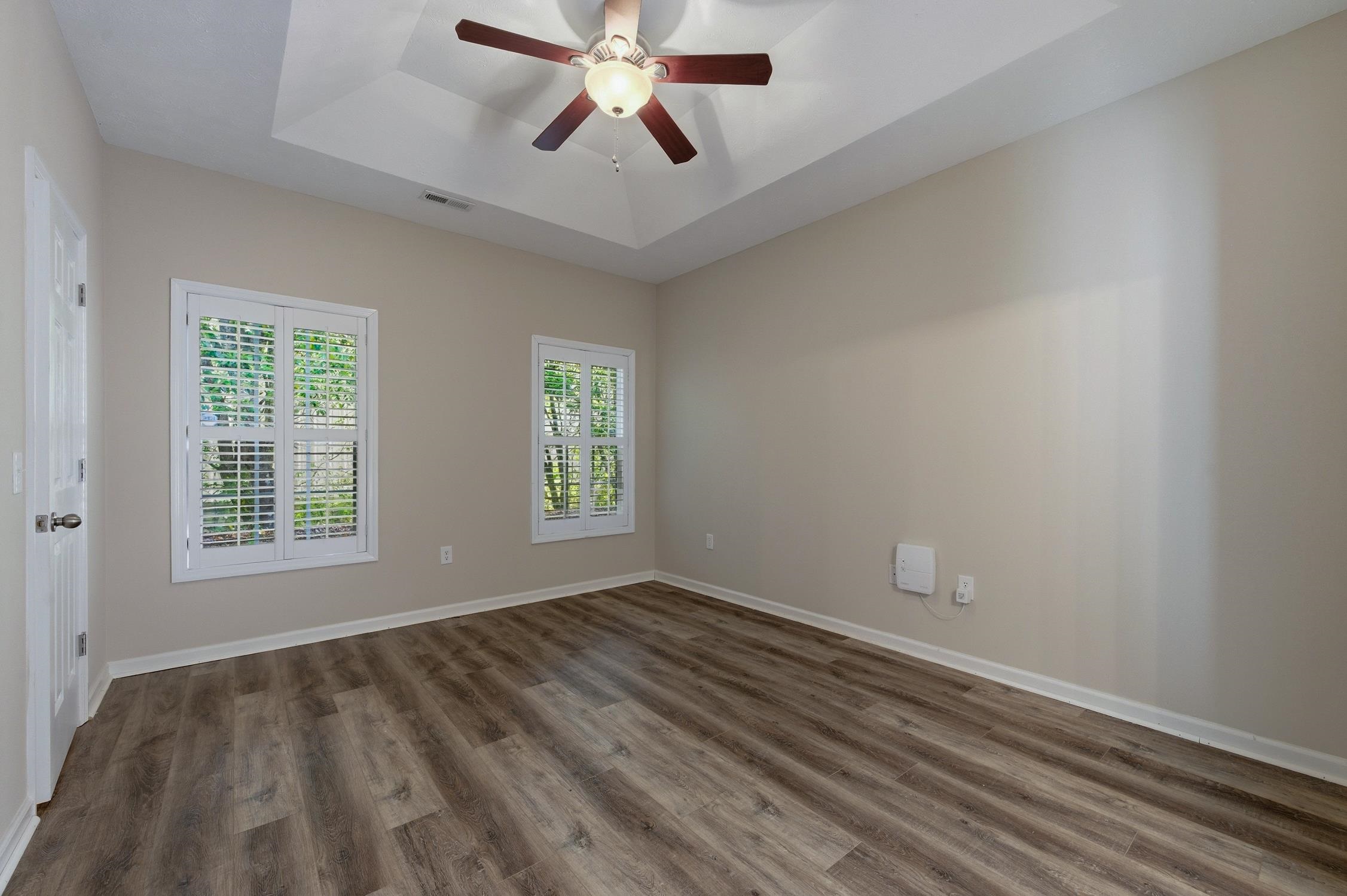 1530 Stilley Circle Property Photo 12