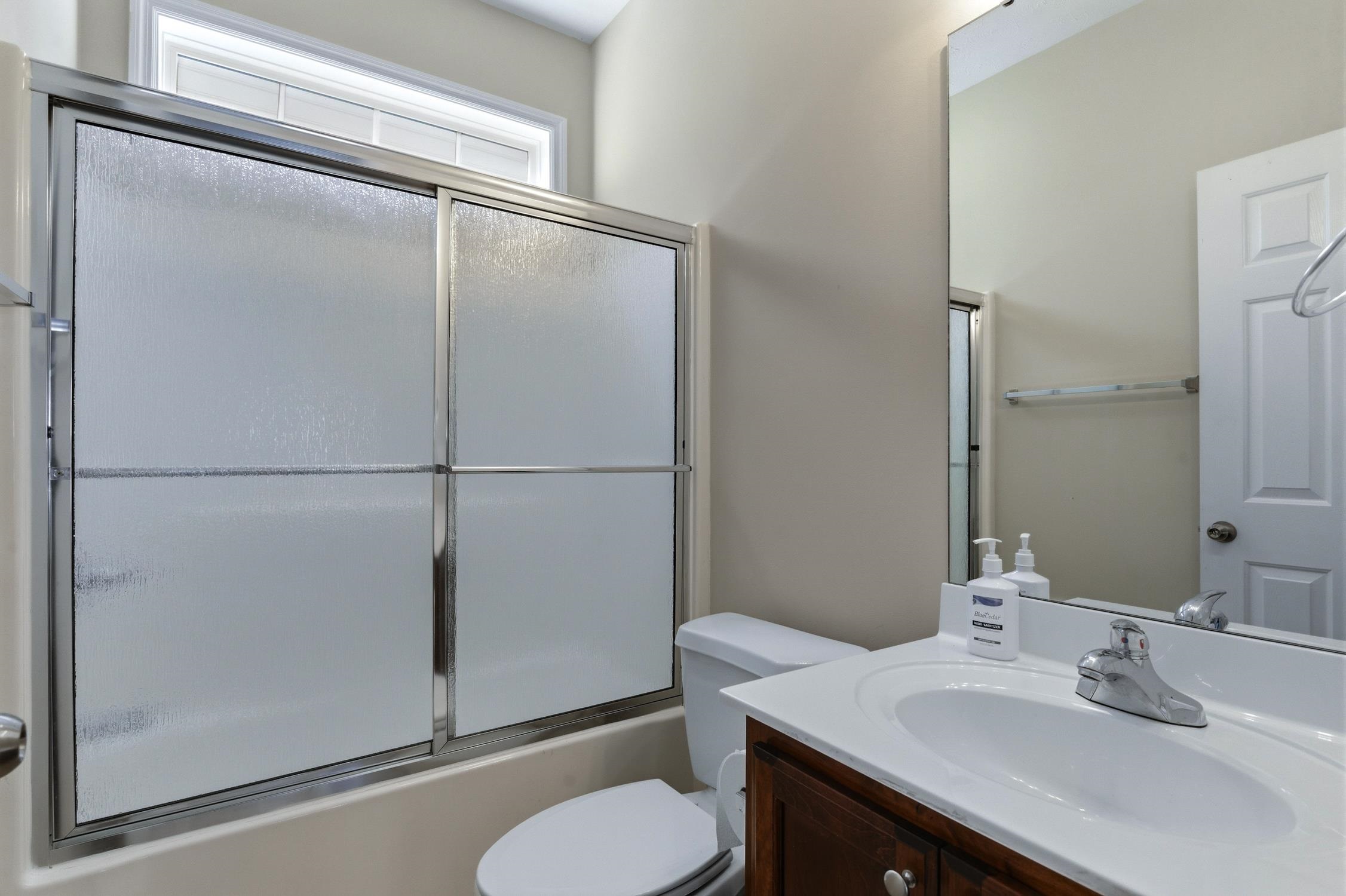 1530 Stilley Circle Property Photo 13