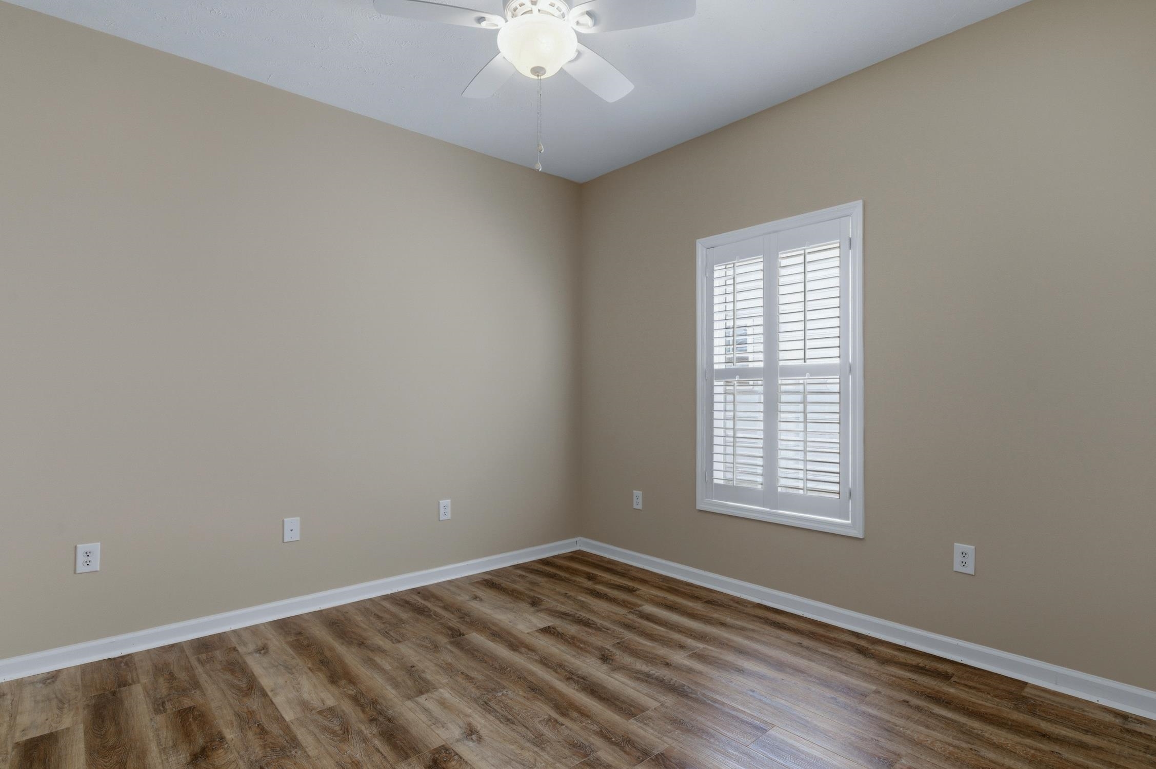 1530 Stilley Circle Property Photo 14