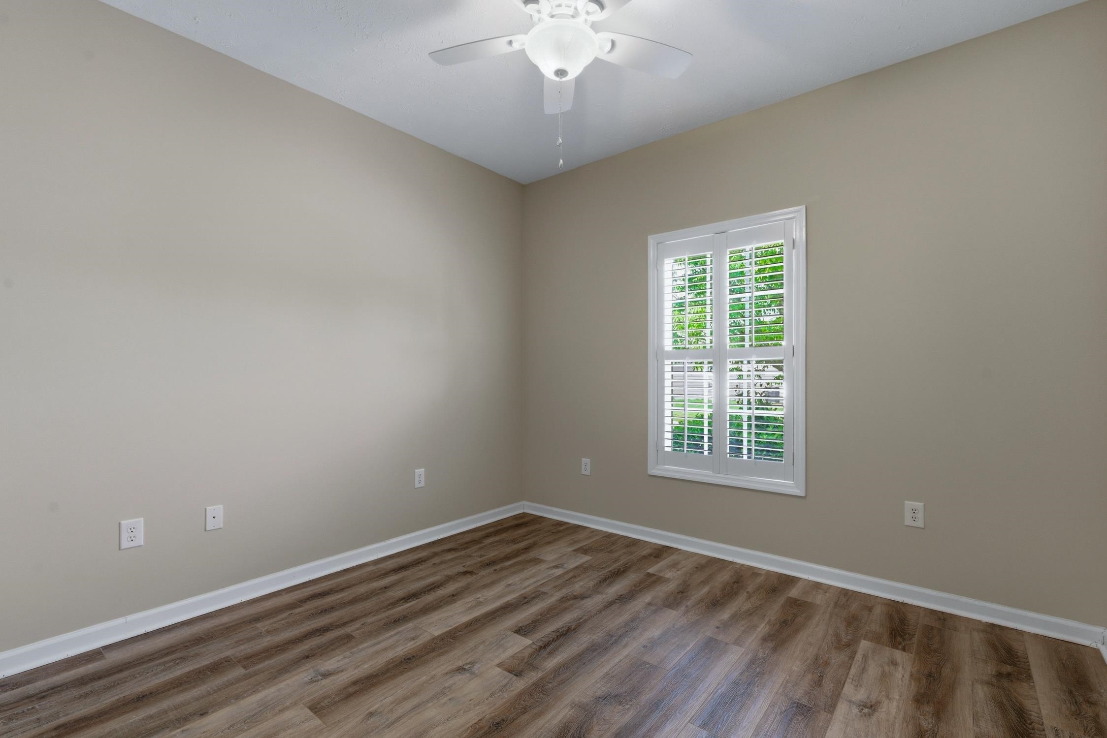 1530 Stilley Circle Property Photo 15
