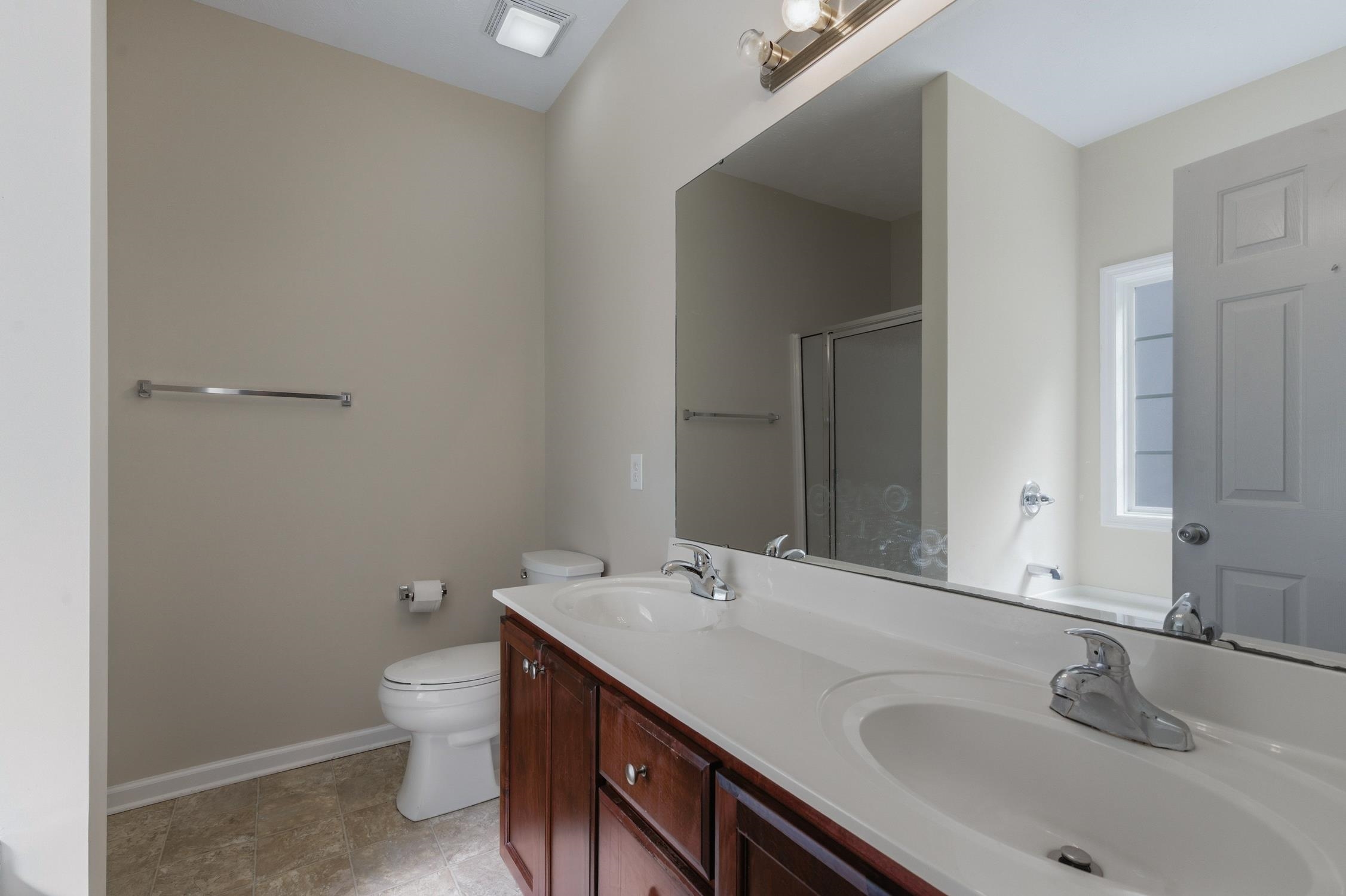 1530 Stilley Circle Property Photo 18