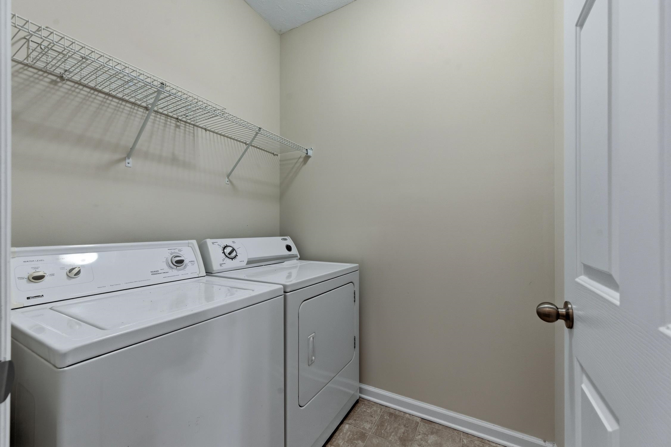 1530 Stilley Circle Property Photo 19