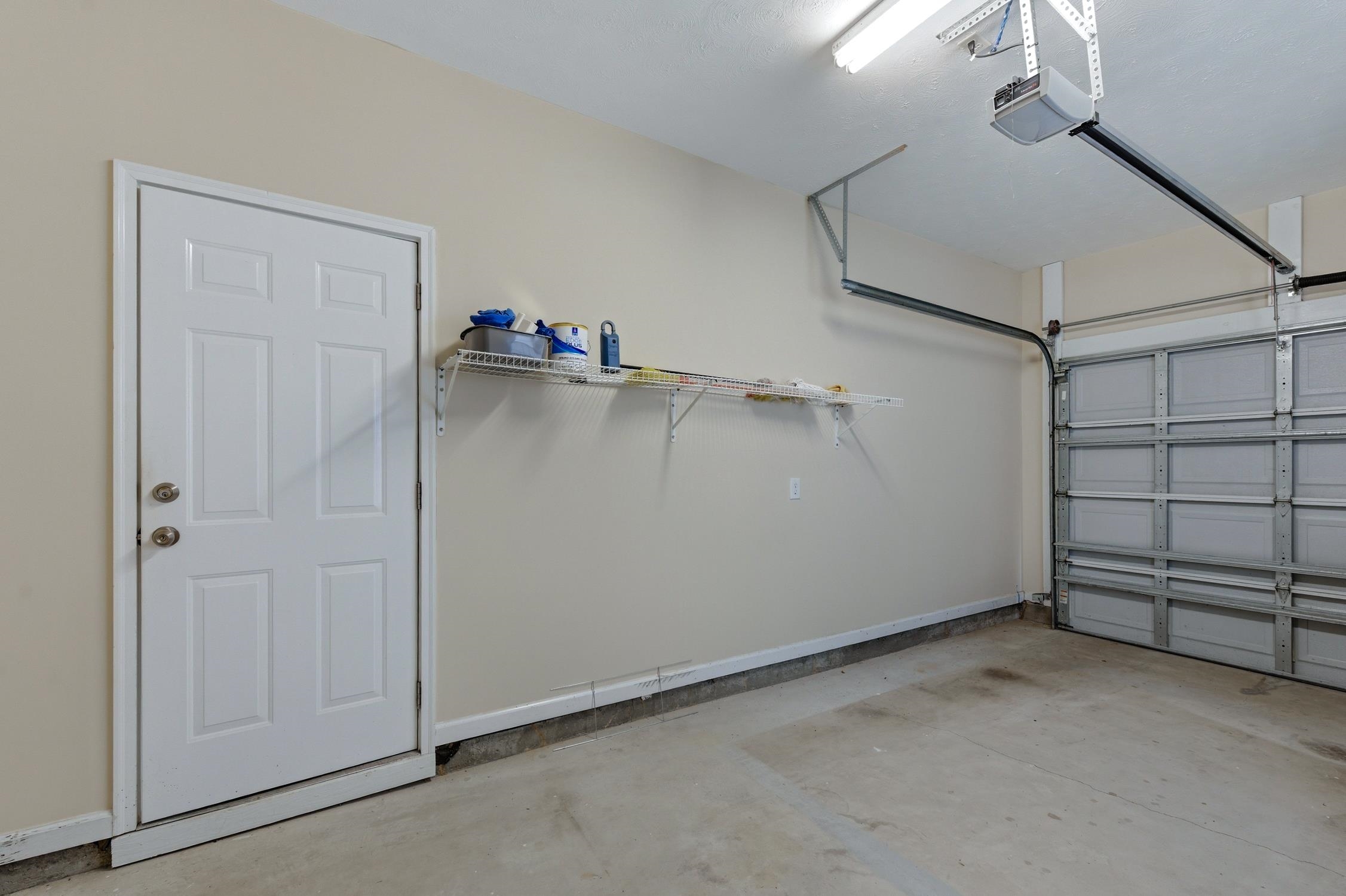1530 Stilley Circle Property Photo 20