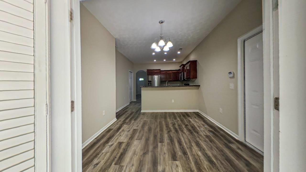 1530 Stilley Circle Property Photo 21