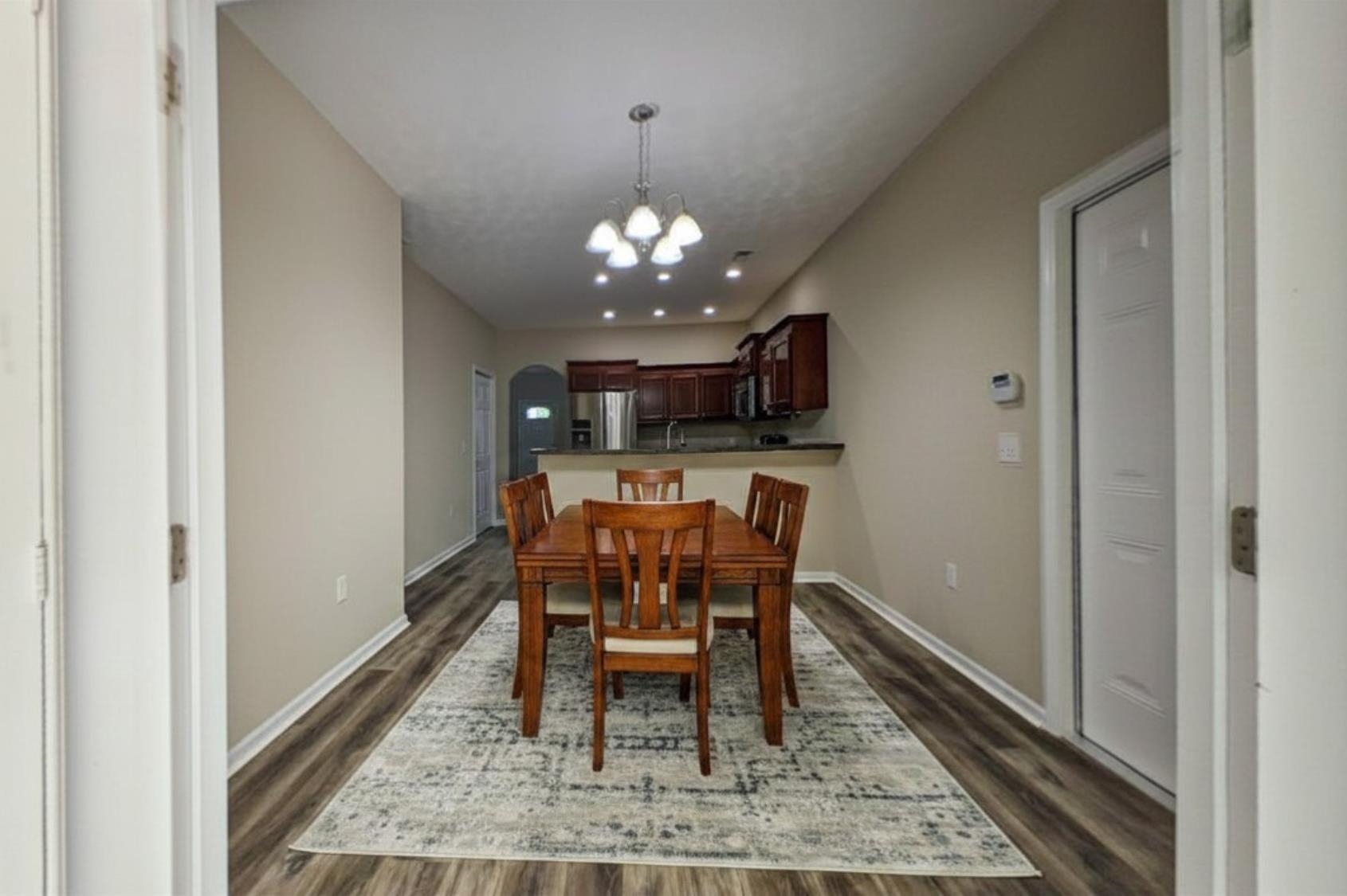 1530 Stilley Circle Property Photo 22