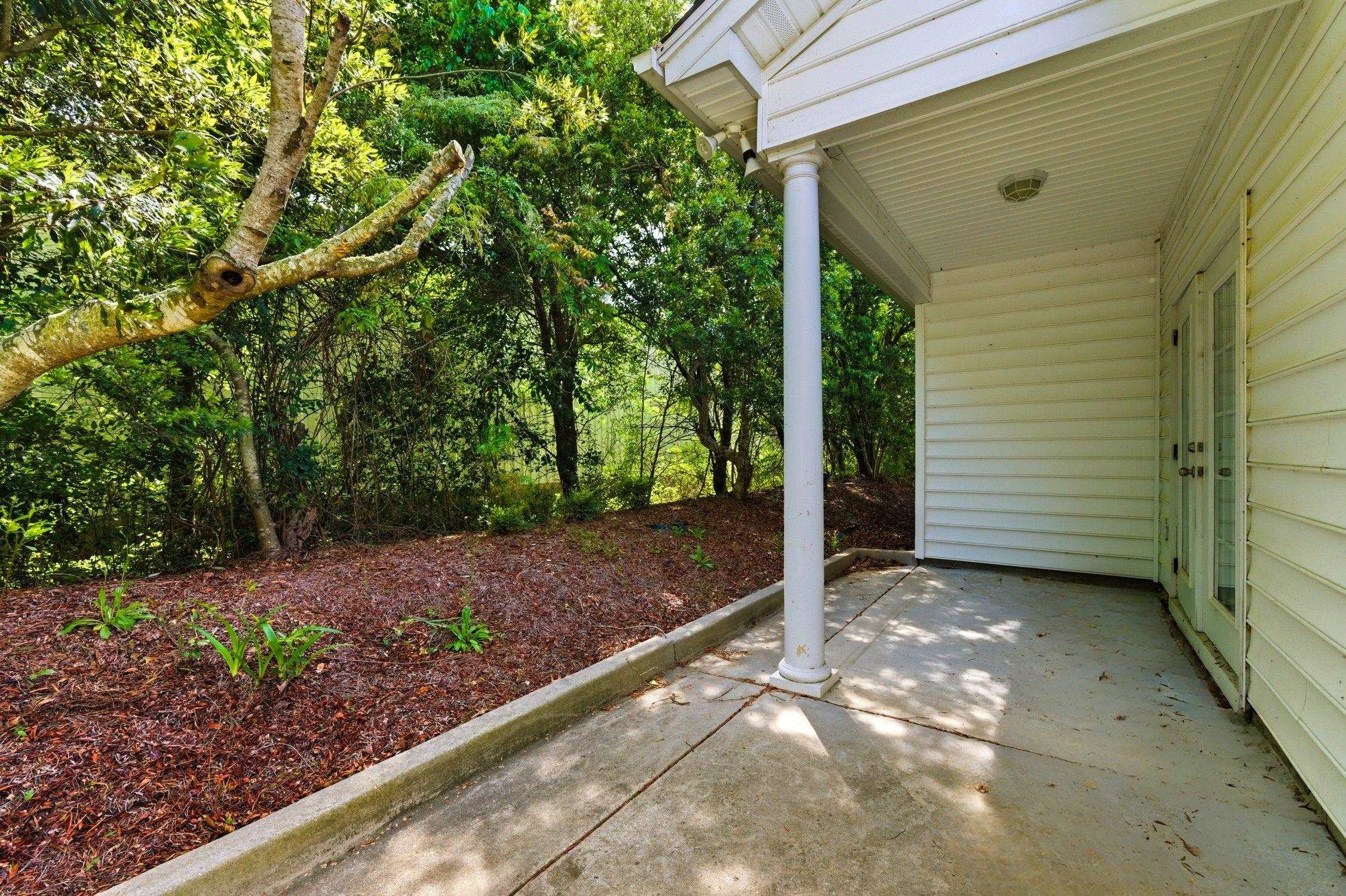 1530 Stilley Circle Property Photo 23