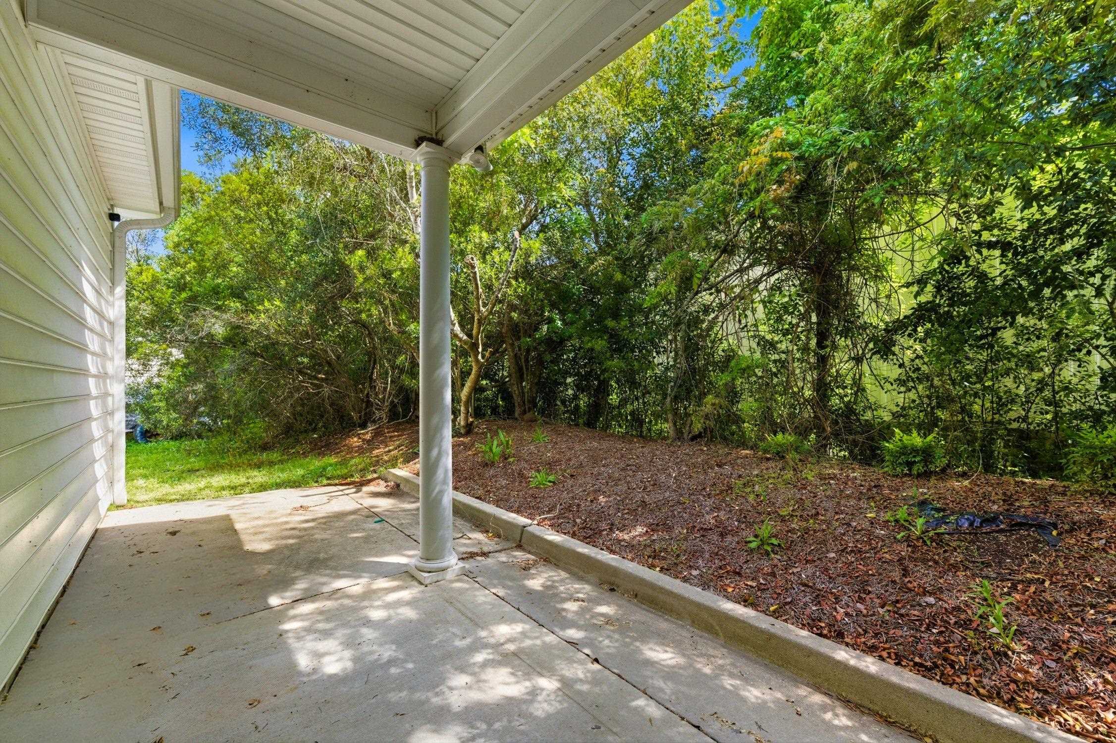 1530 Stilley Circle Property Photo 24