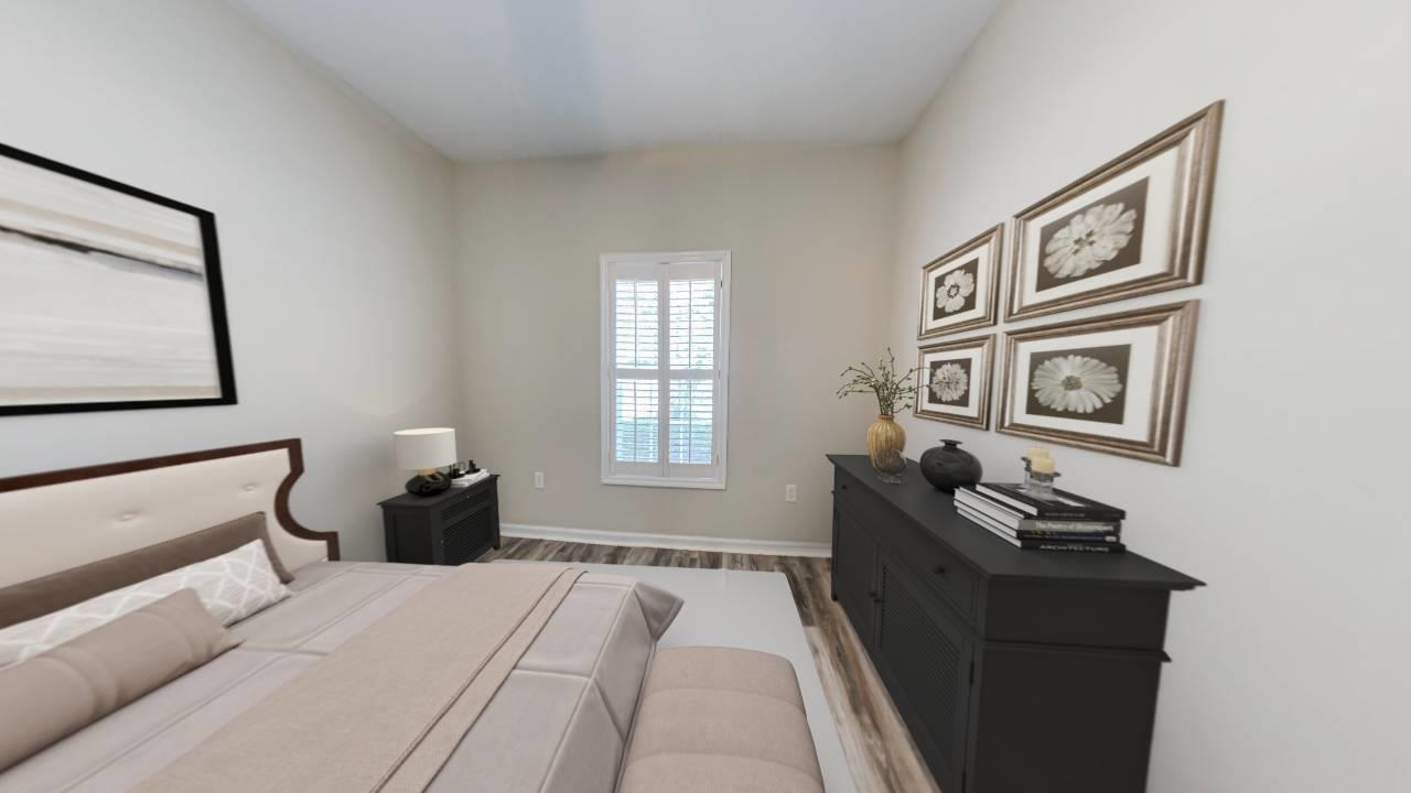 1530 Stilley Circle Property Photo 25