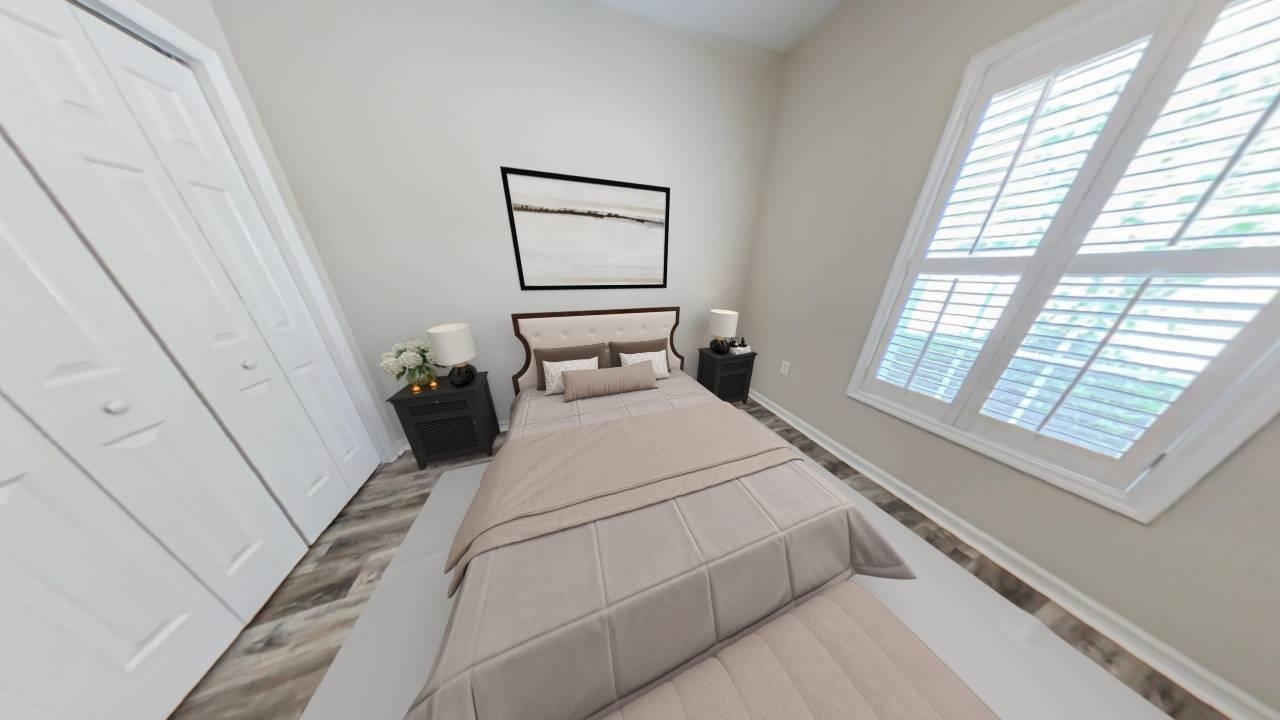1530 Stilley Circle Property Photo 30