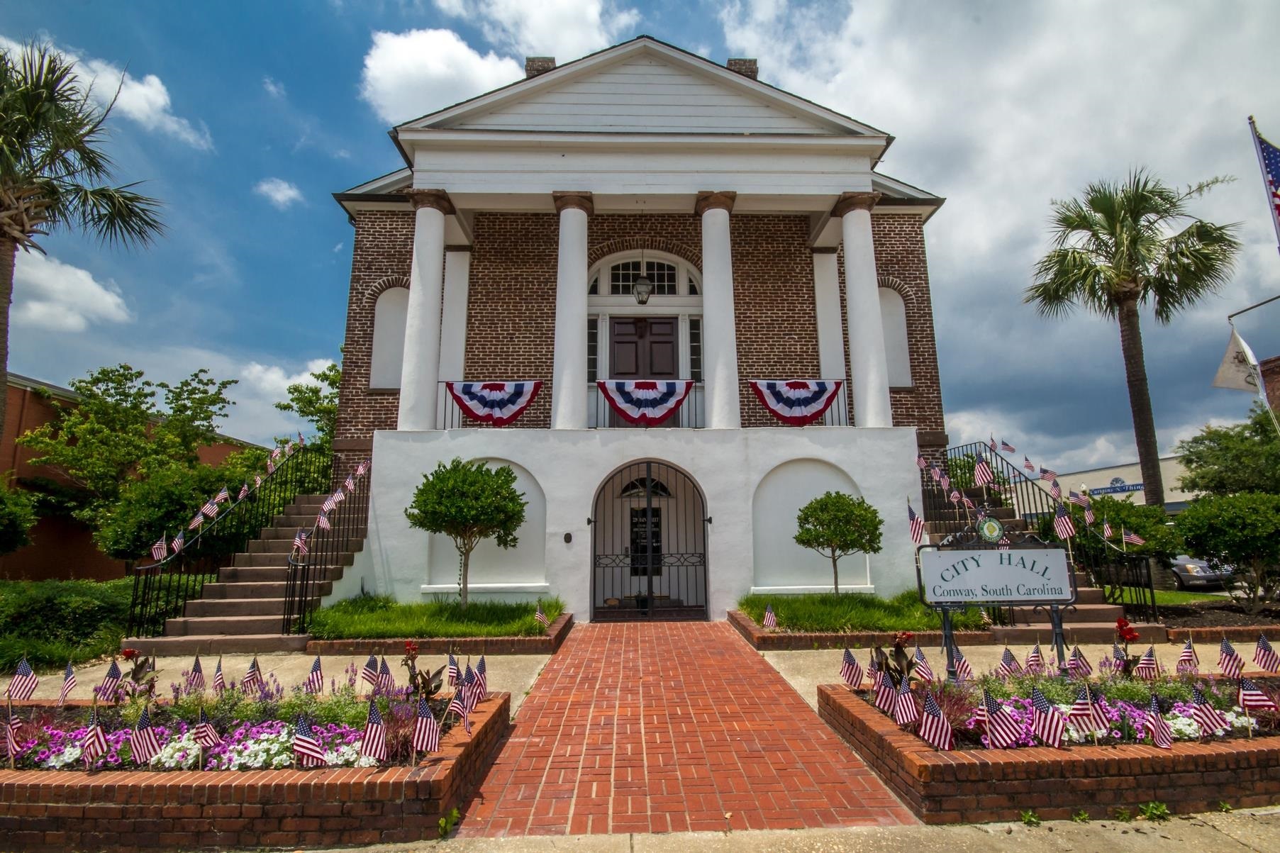 1530 Stilley Circle Property Photo 37